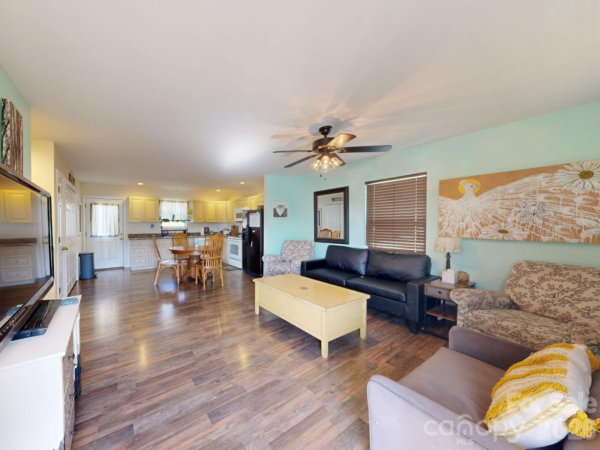 47 Rosman Trail - Photo 4