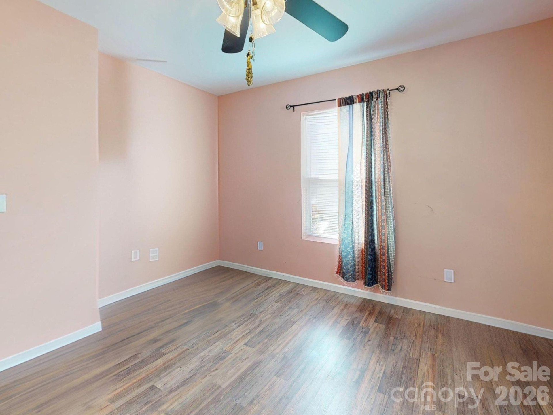 47 Rosman Trail - Photo 7