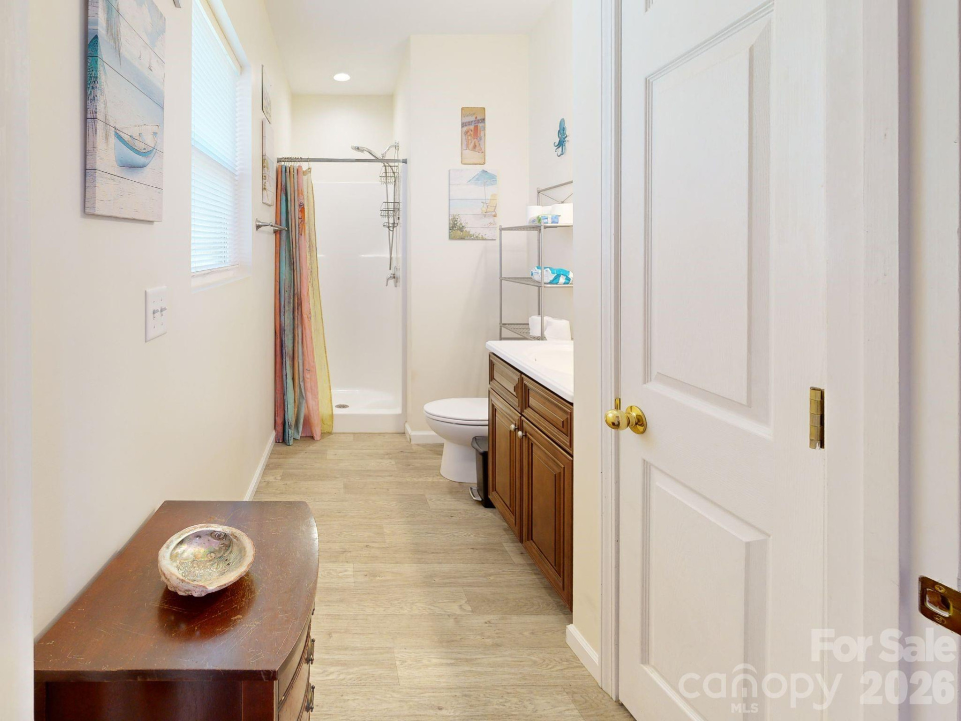 47 Rosman Trail - Photo 8