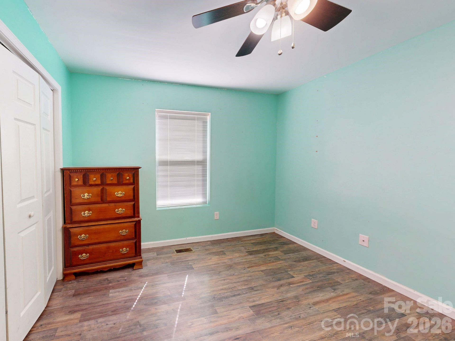 47 Rosman Trail - Photo 9