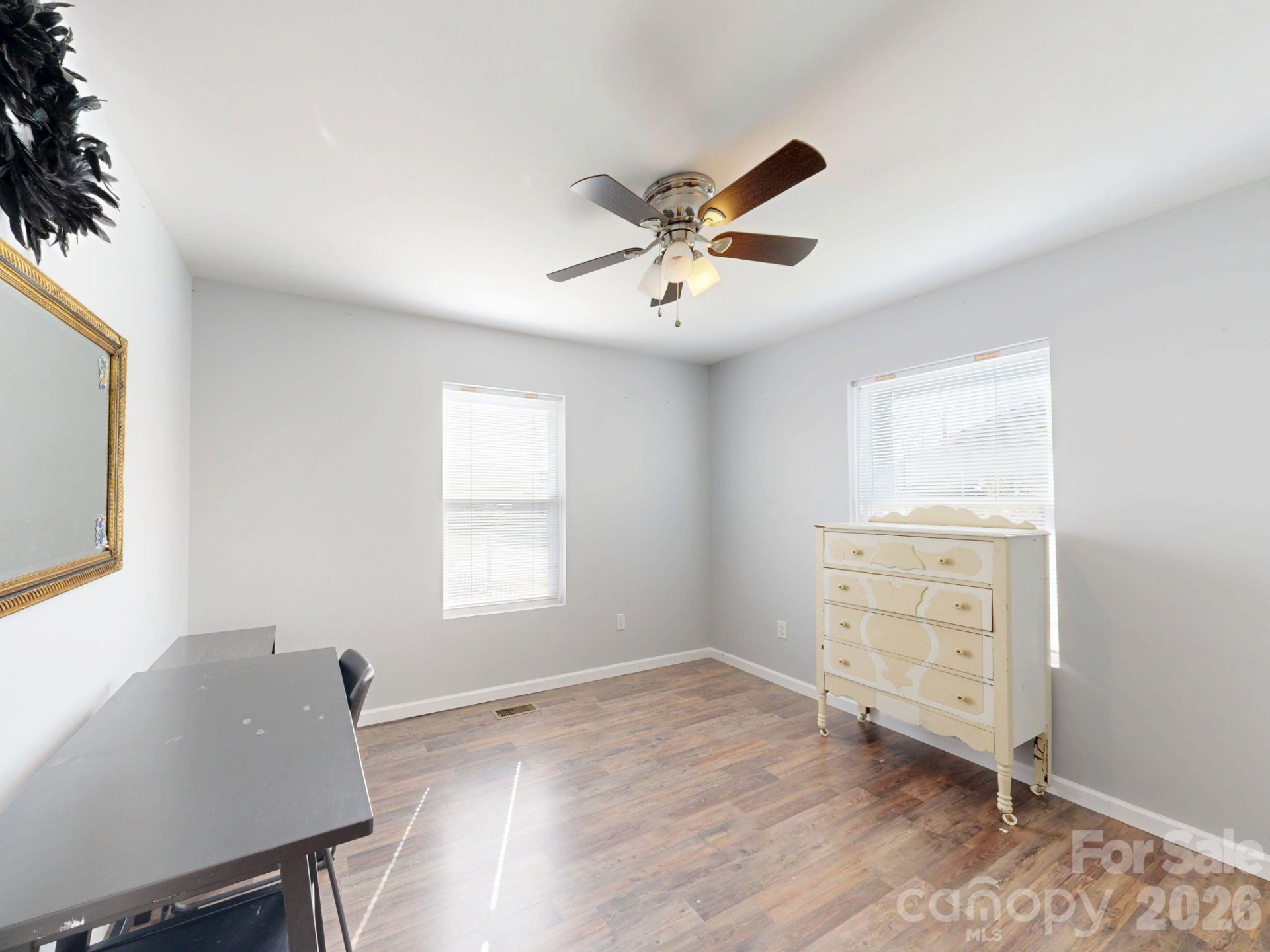 47 Rosman Trail - Photo 10