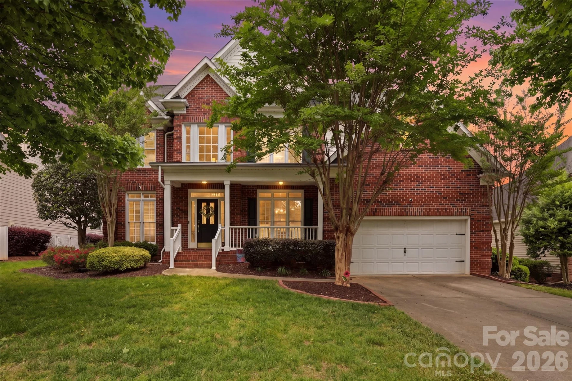 12008 Willingdon Road - Photo 2