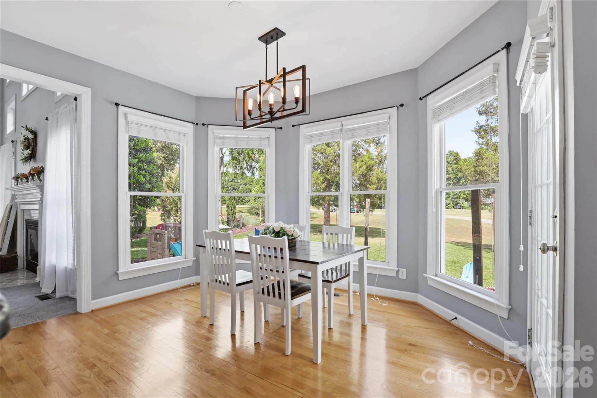12008 Willingdon Road - Photo 11