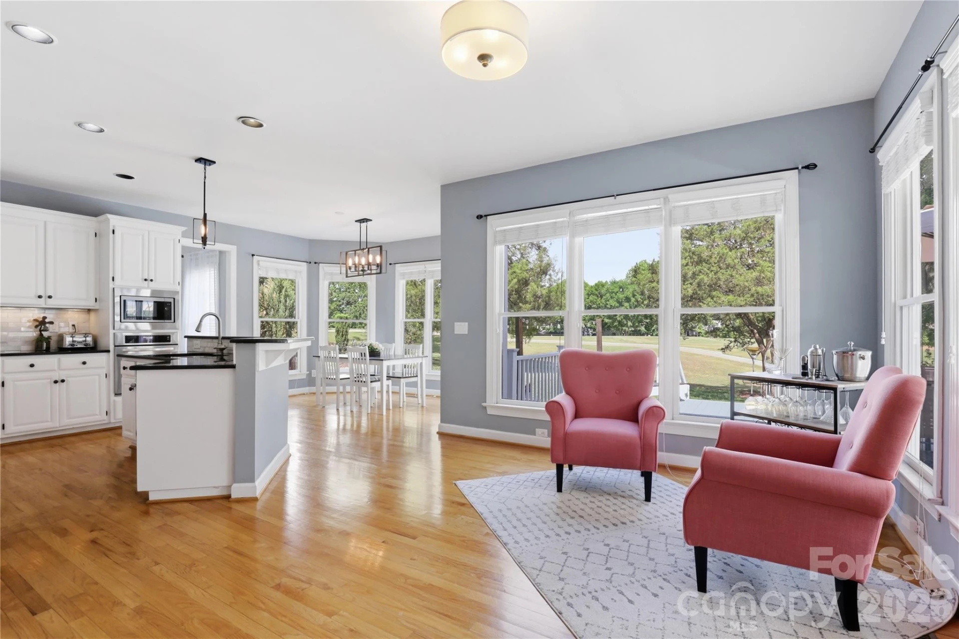 12008 Willingdon Road - Photo 12