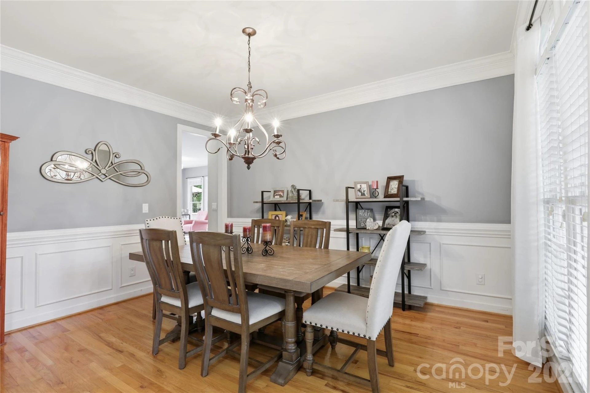 12008 Willingdon Road - Photo 13