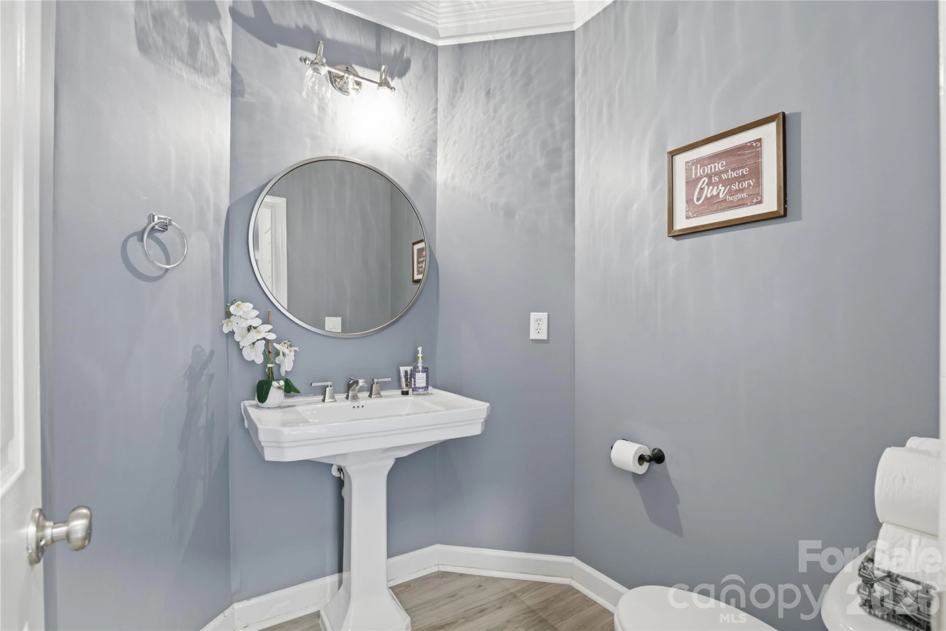 12008 Willingdon Road - Photo 14