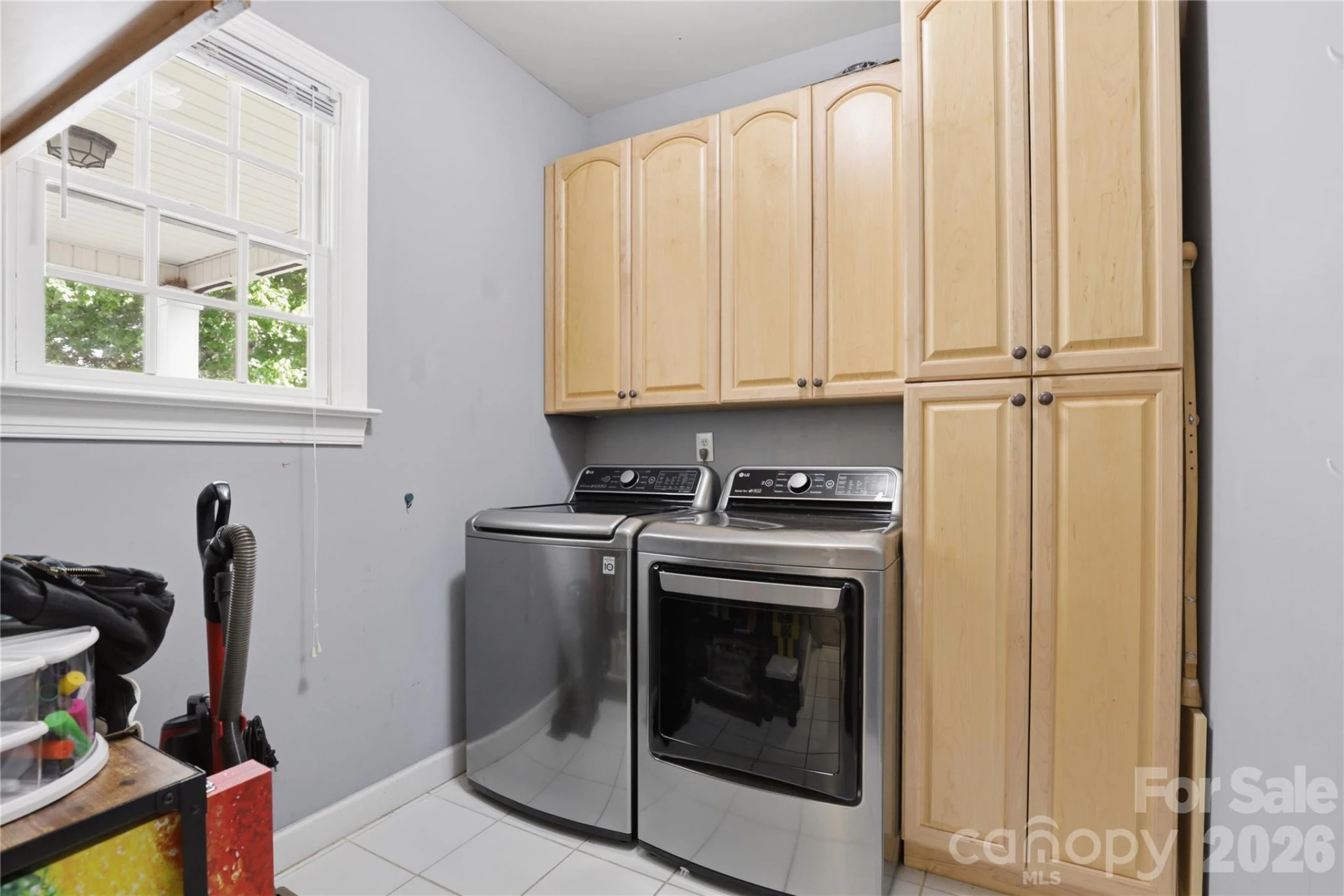 12008 Willingdon Road - Photo 15