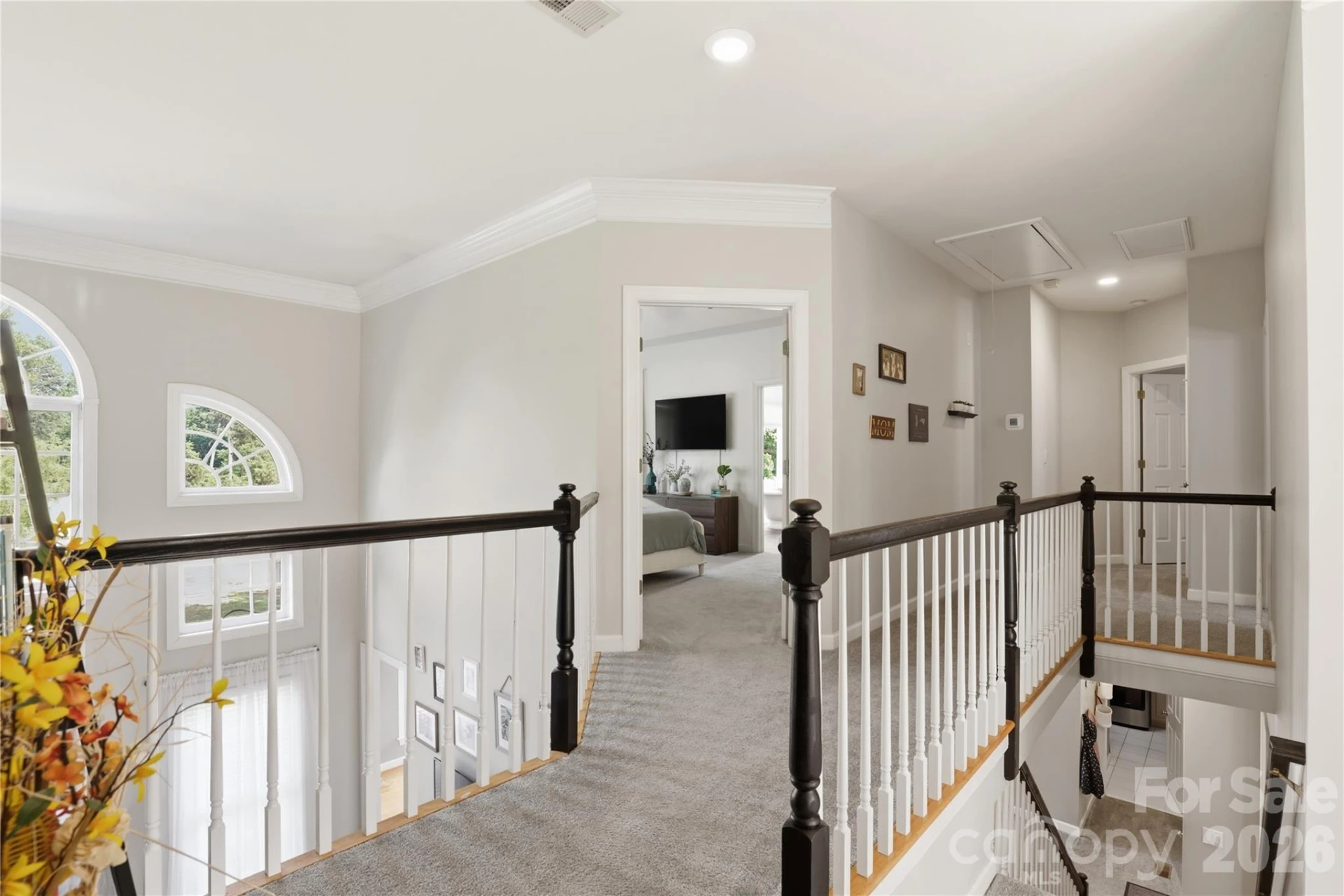 12008 Willingdon Road - Photo 16