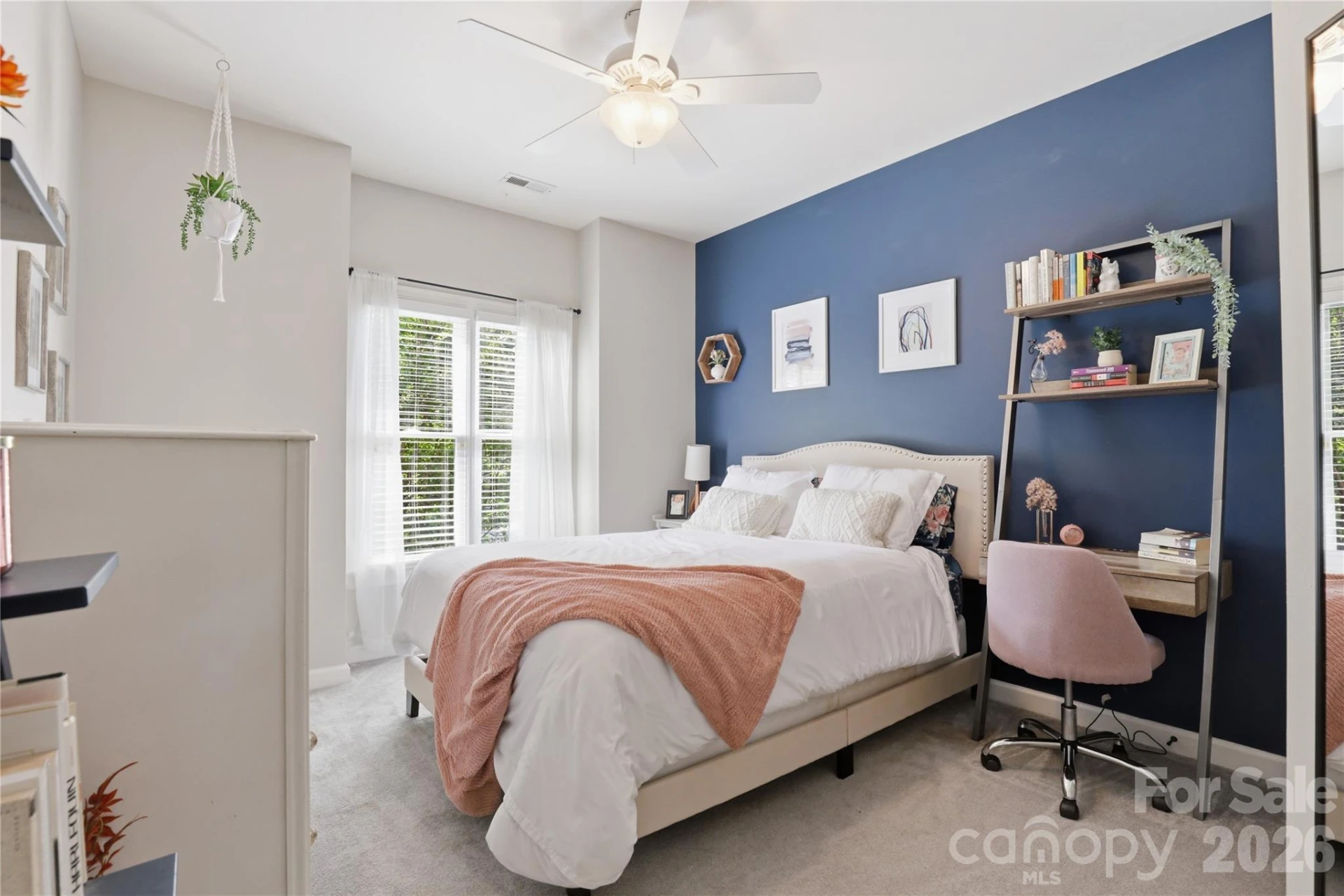 12008 Willingdon Road - Photo 17