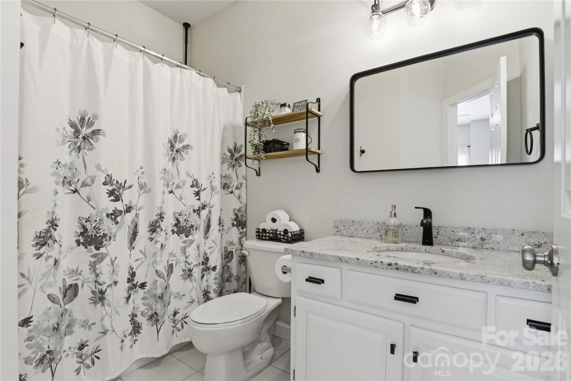 12008 Willingdon Road - Photo 18