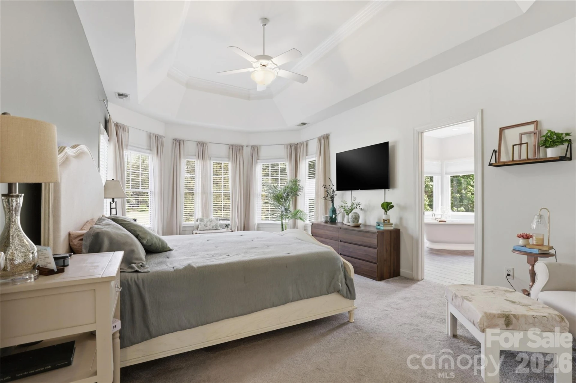 12008 Willingdon Road - Photo 19