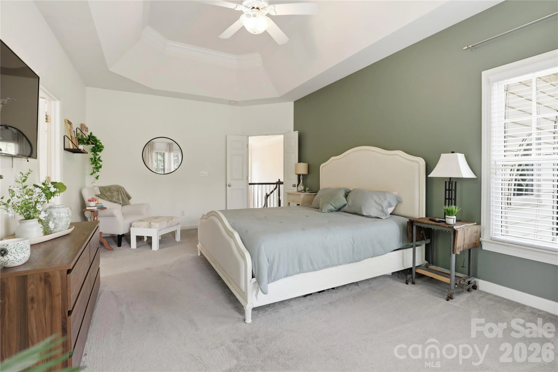 12008 Willingdon Road - Photo 20