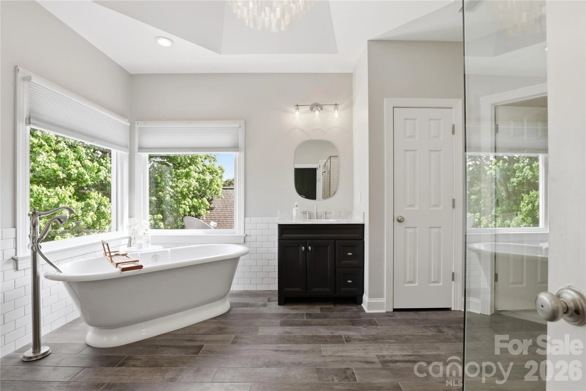 12008 Willingdon Road - Photo 21