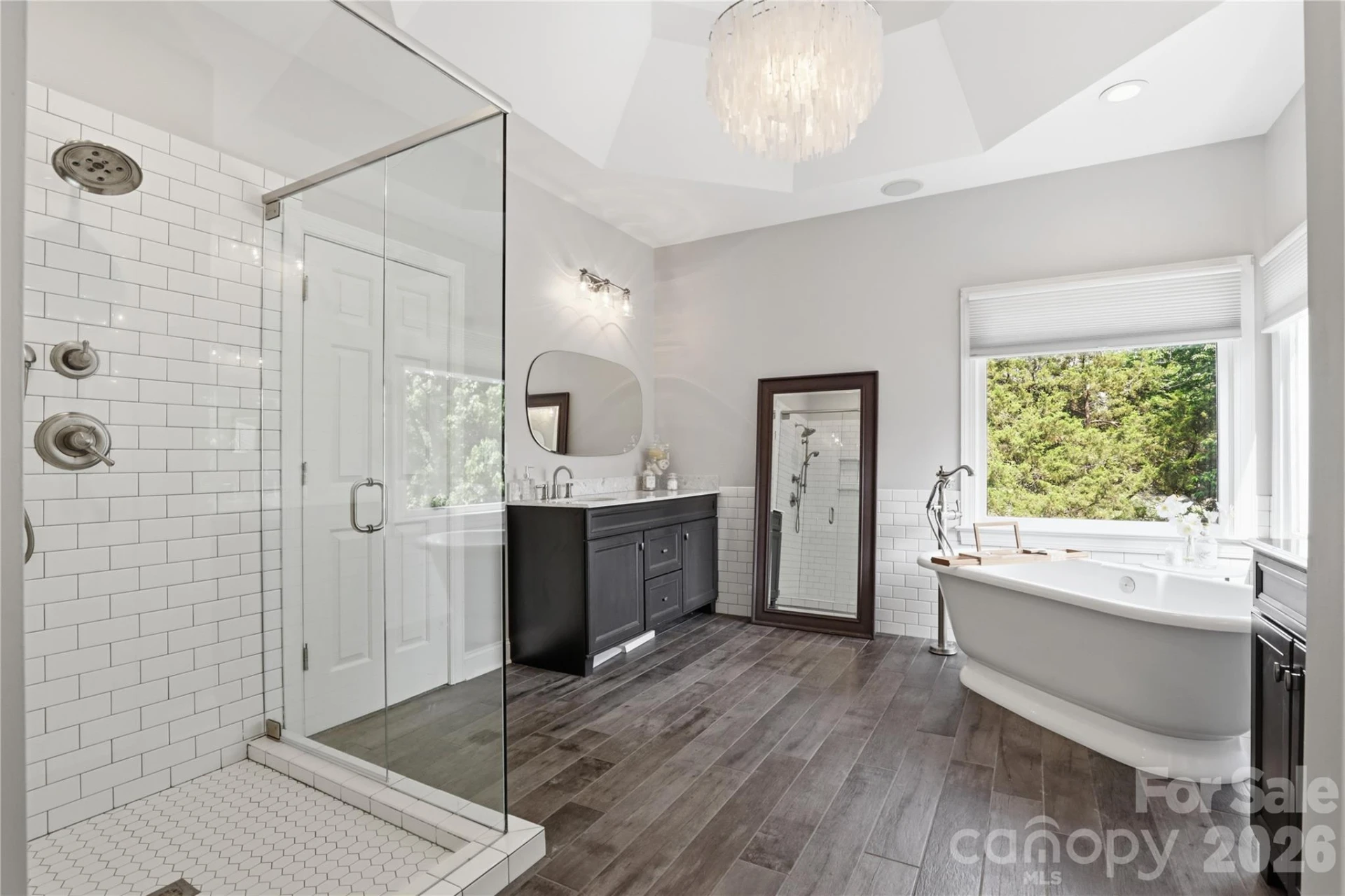 12008 Willingdon Road - Photo 22