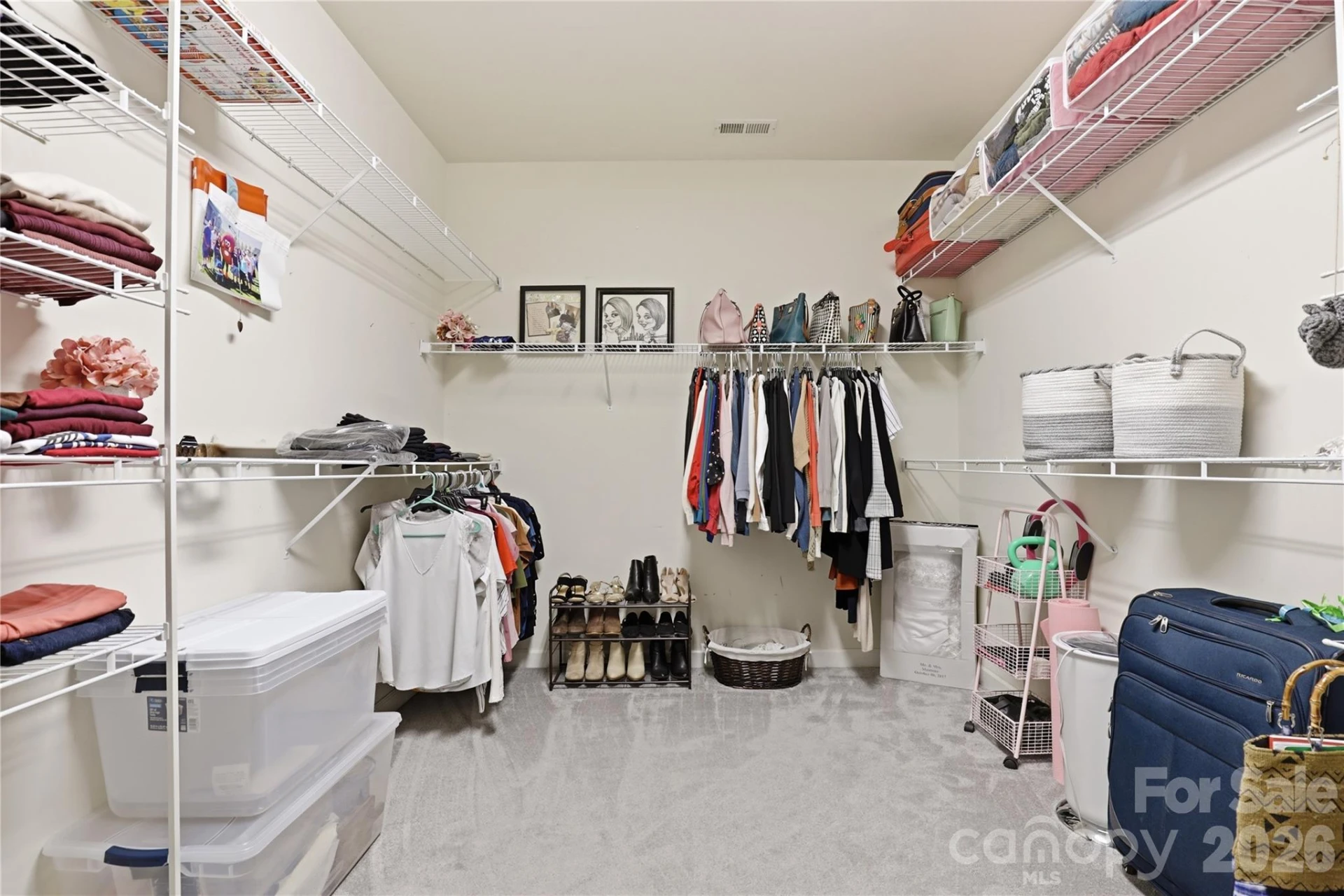 12008 Willingdon Road - Photo 23