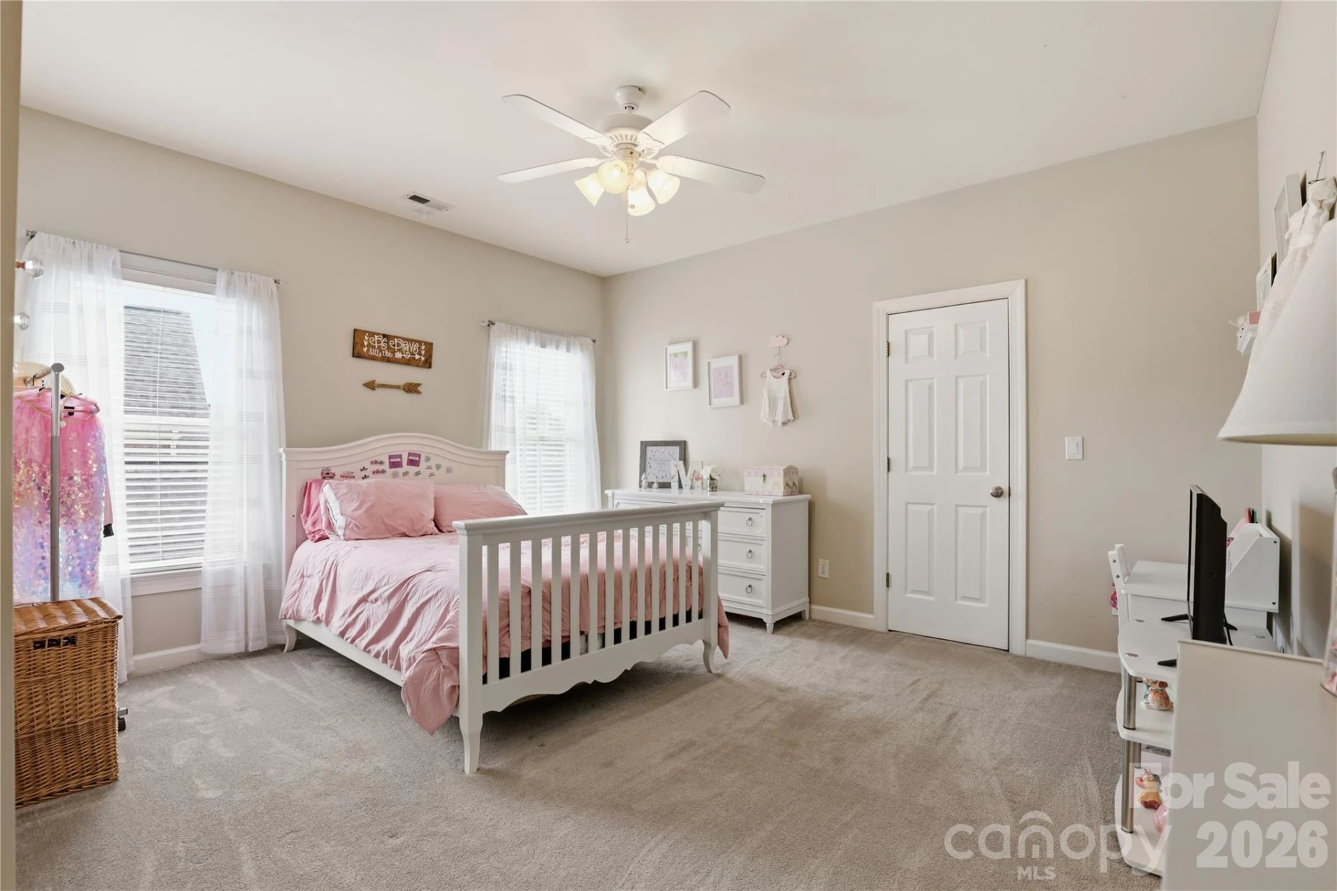 12008 Willingdon Road - Photo 24