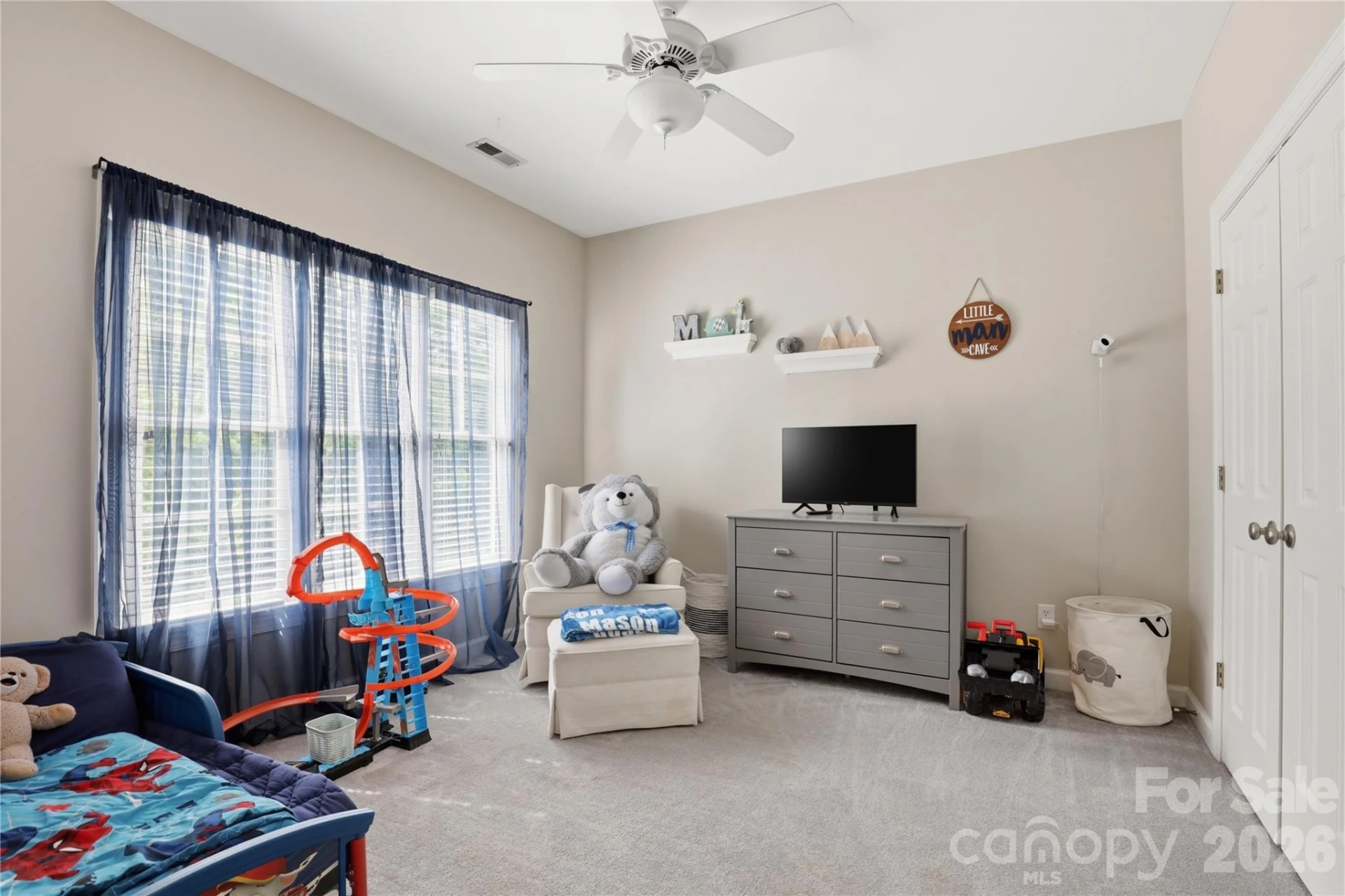 12008 Willingdon Road - Photo 25
