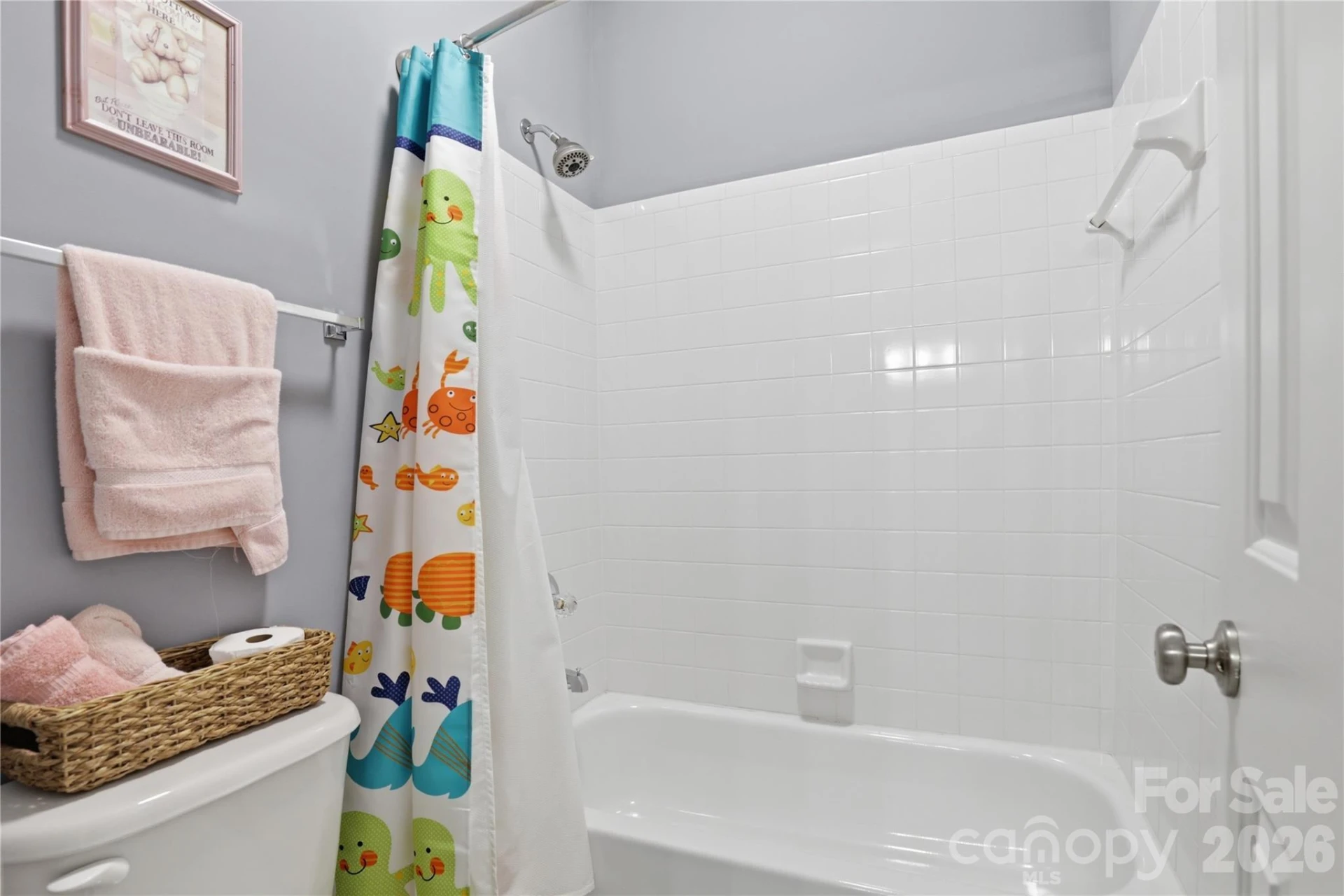 12008 Willingdon Road - Photo 26
