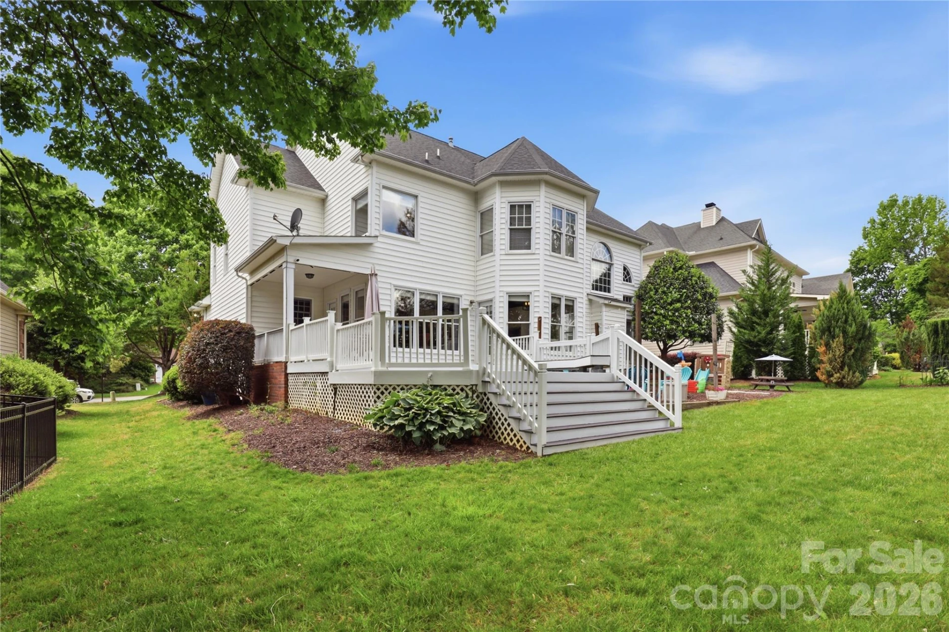 12008 Willingdon Road - Photo 27