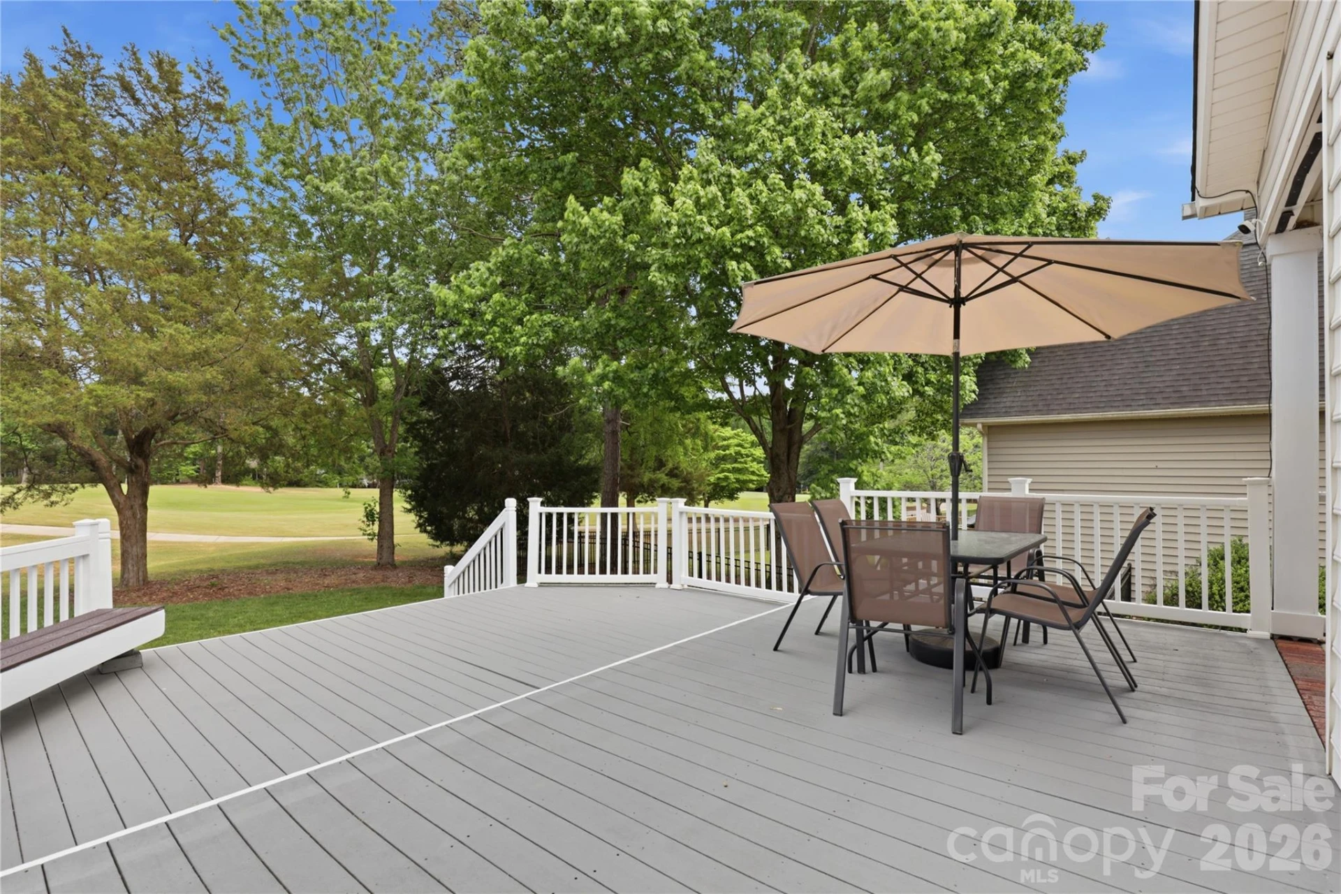 12008 Willingdon Road - Photo 28