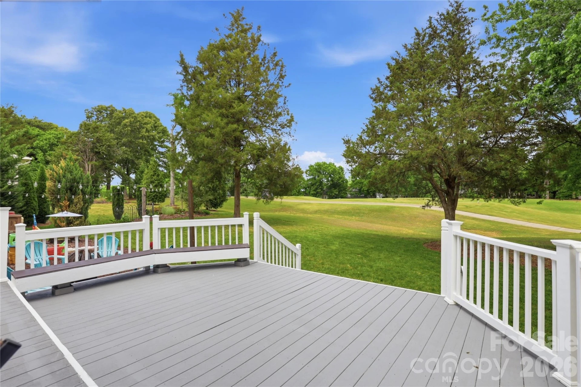 12008 Willingdon Road - Photo 29