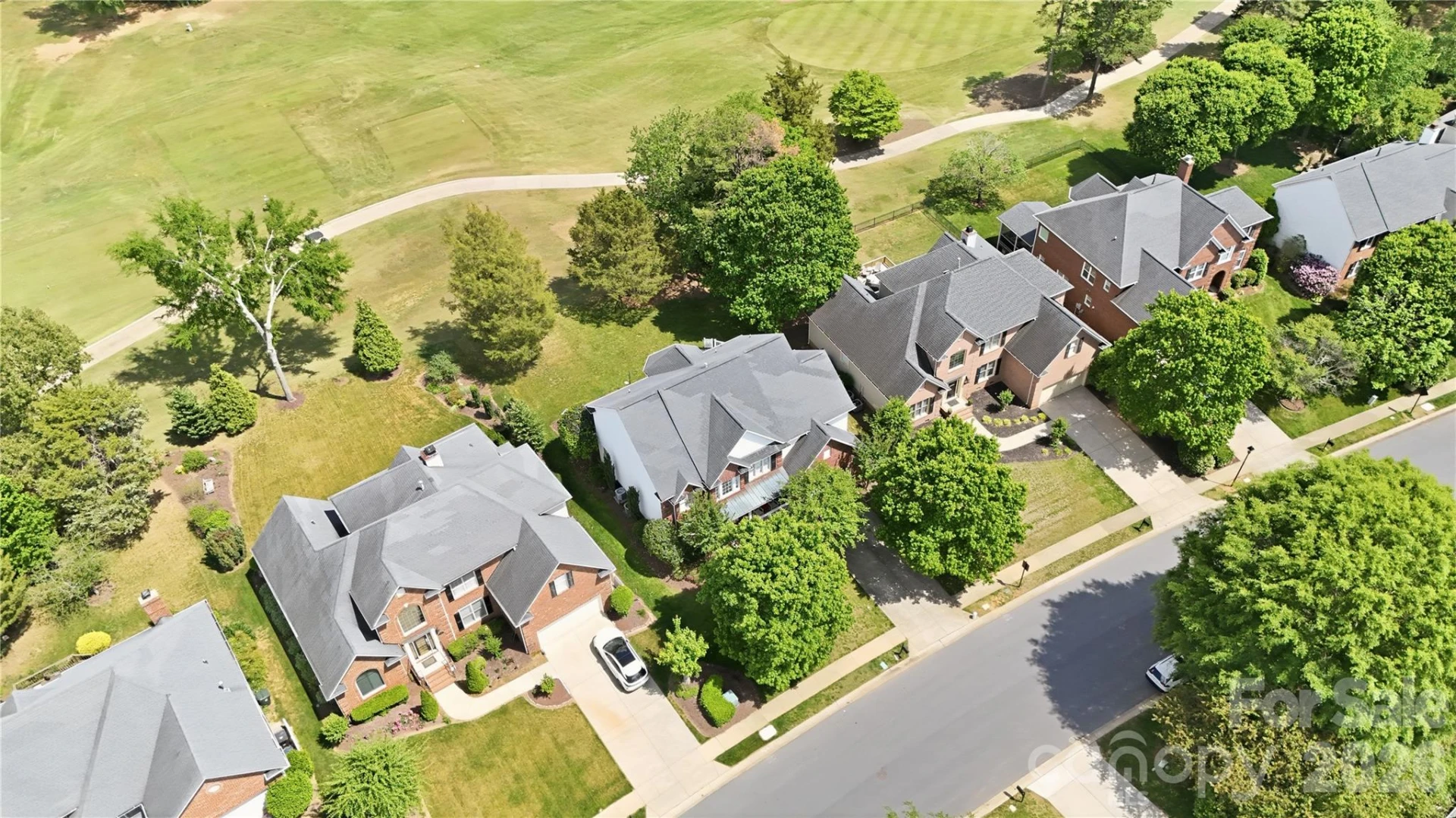 12008 Willingdon Road - Photo 30