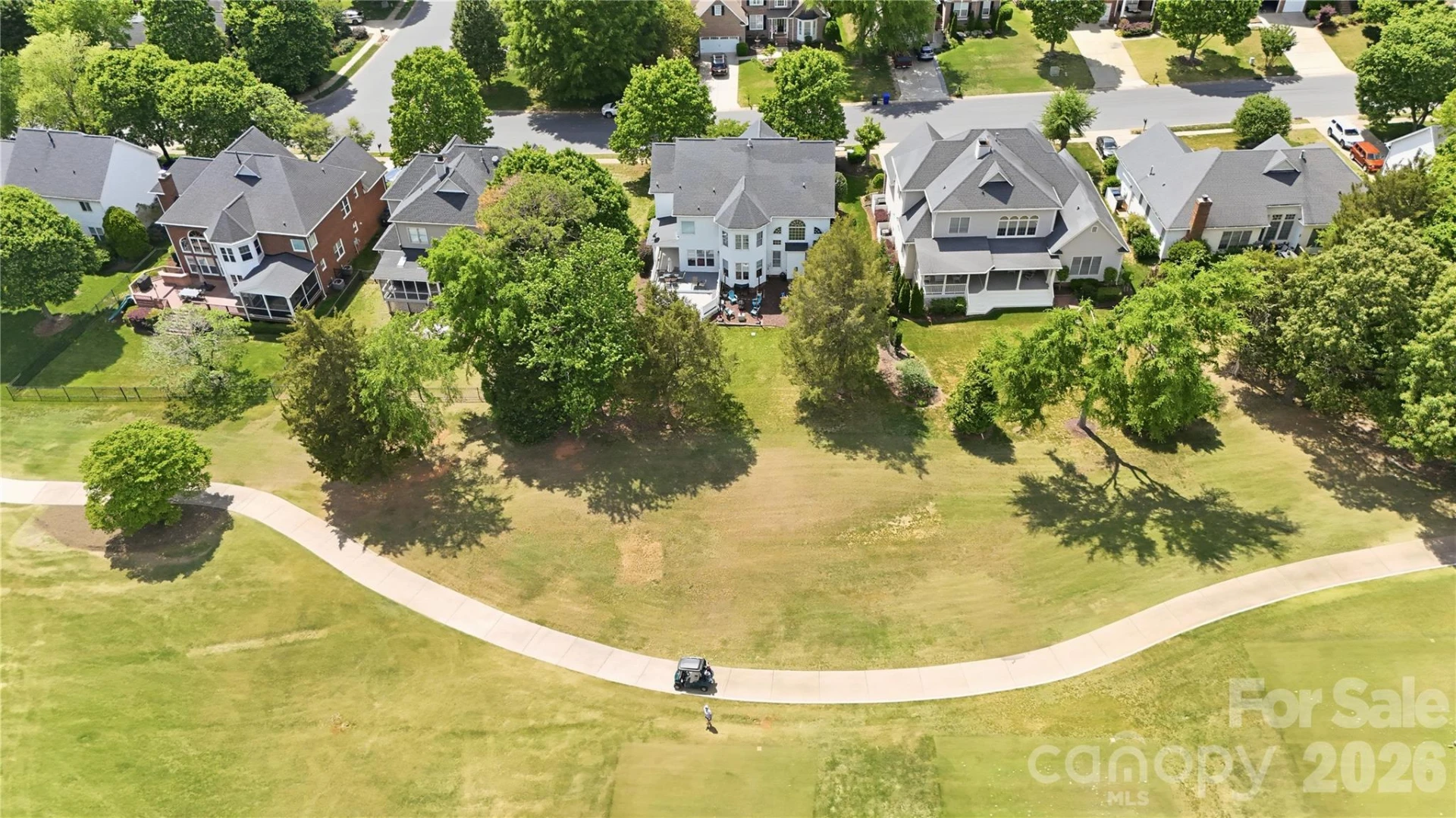 12008 Willingdon Road - Photo 31