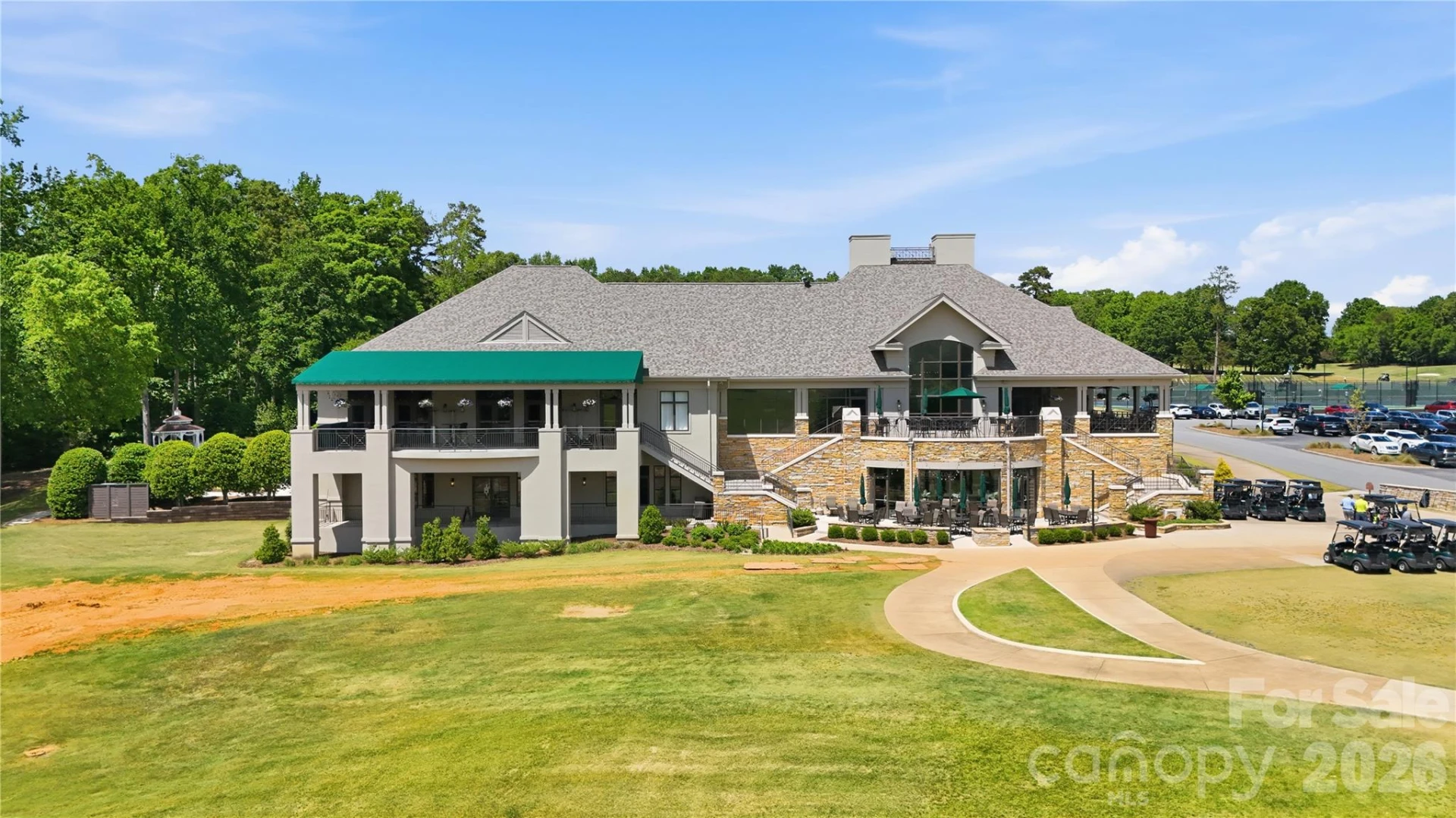 12008 Willingdon Road - Photo 35
