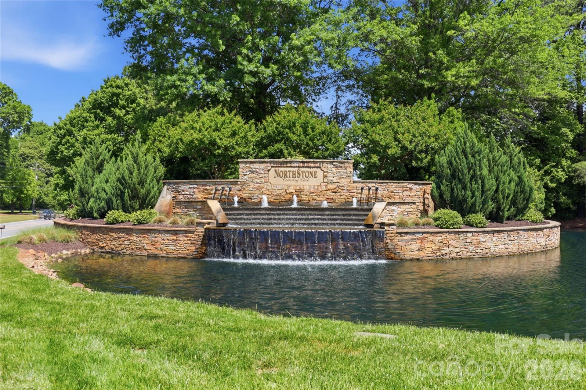 12008 Willingdon Road - Photo 36