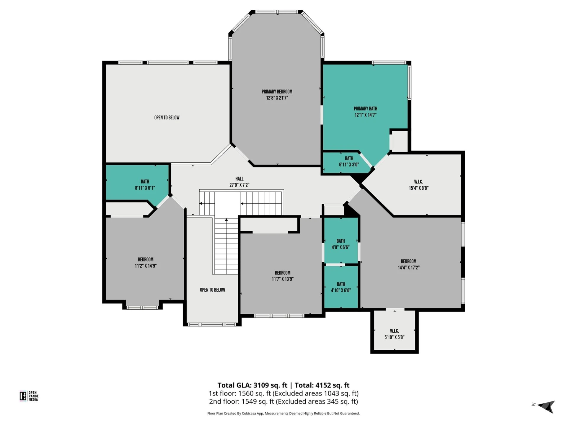 12008 Willingdon Road - Photo 38