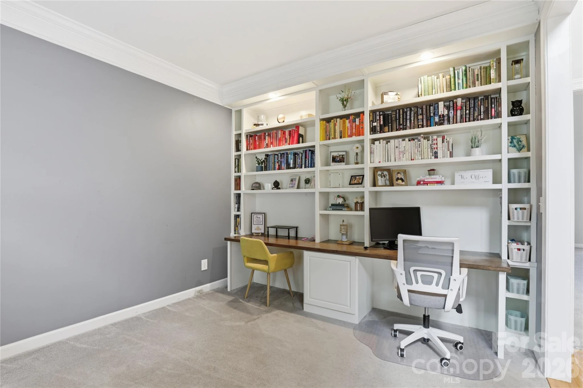 12008 Willingdon Road - Photo 5