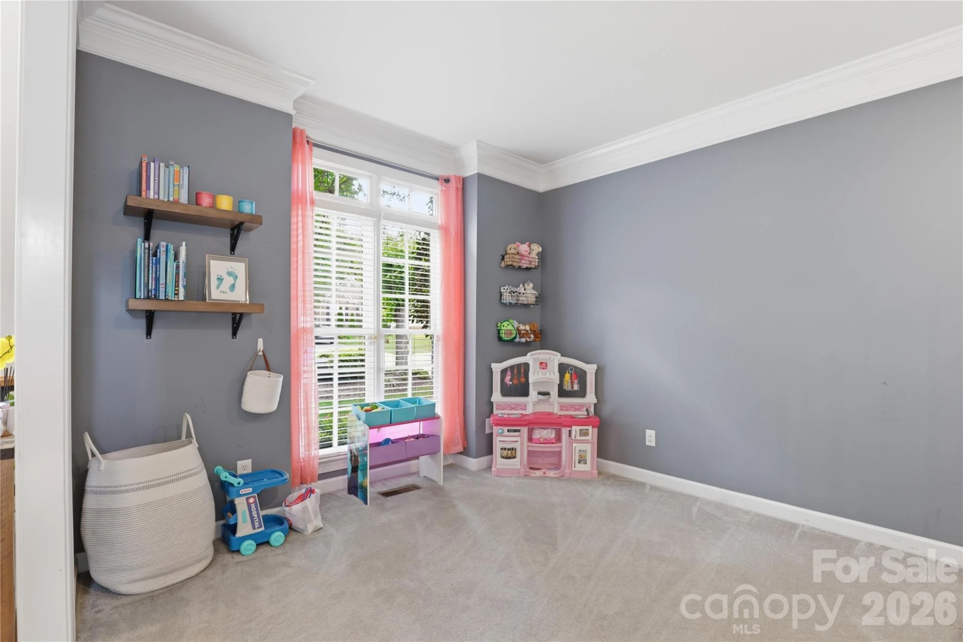 12008 Willingdon Road - Photo 6