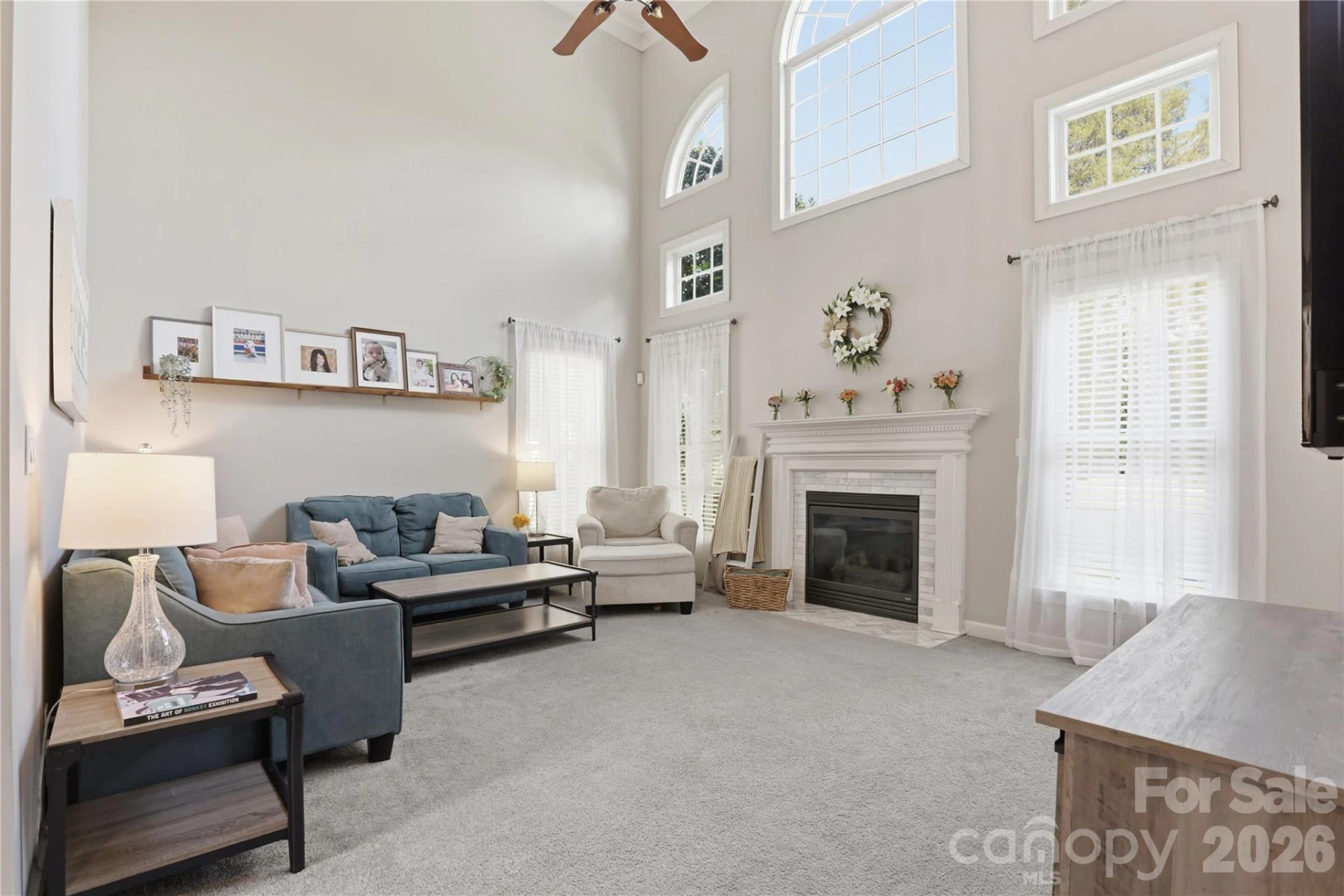 12008 Willingdon Road - Photo 8
