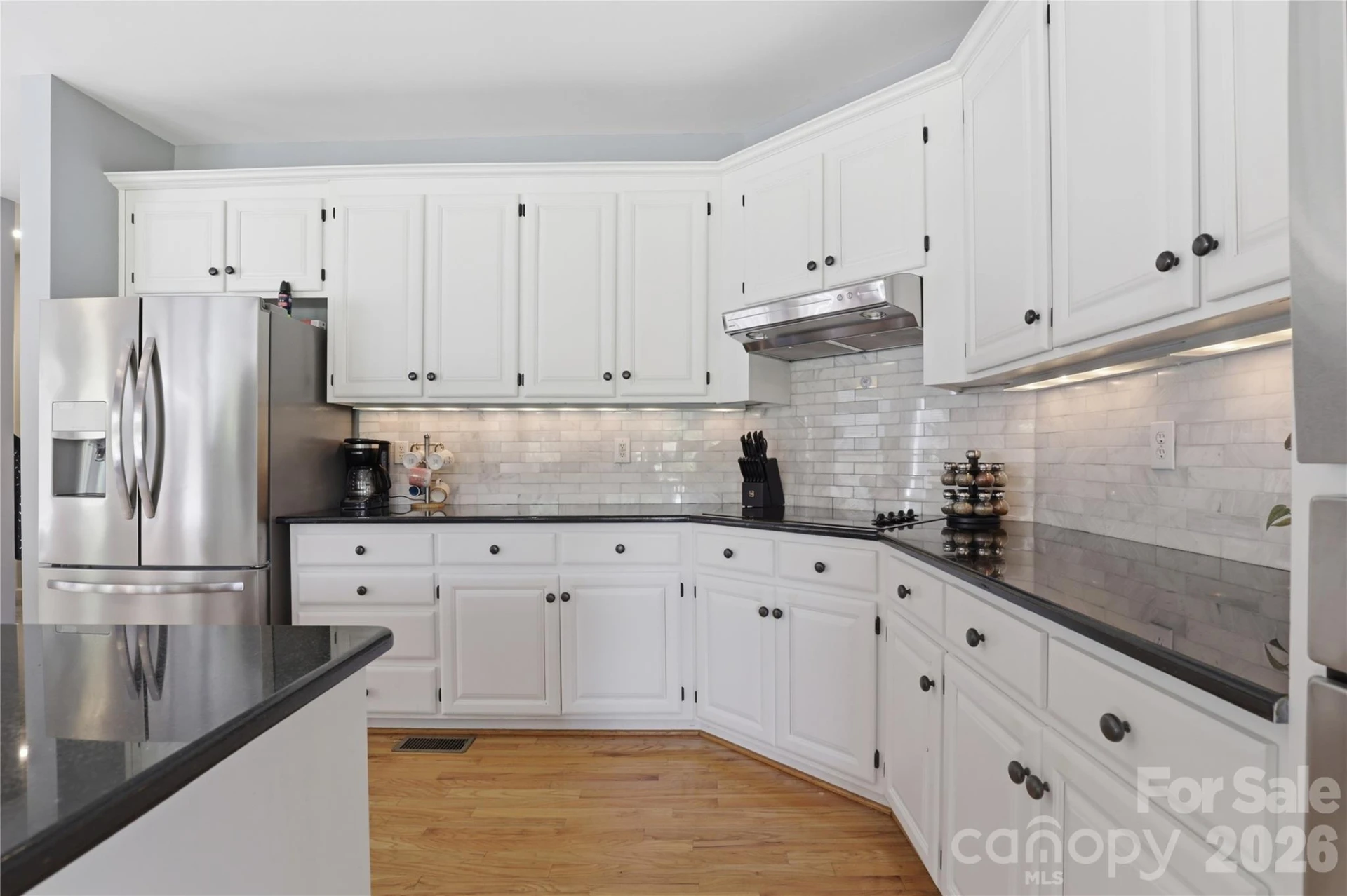 12008 Willingdon Road - Photo 10