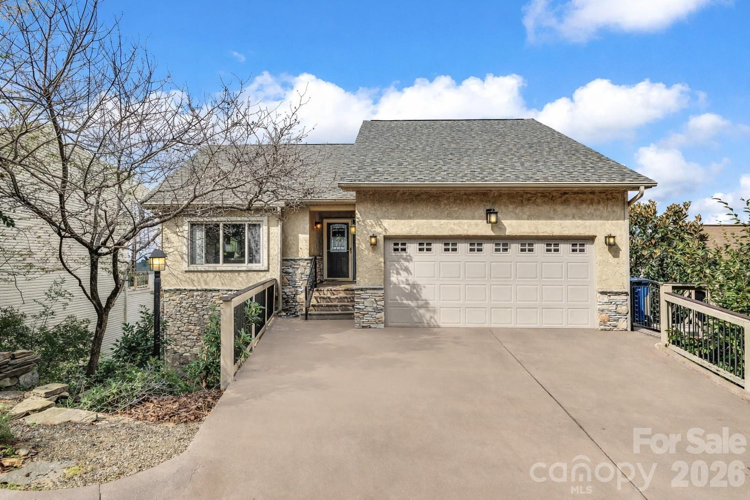 86 Distant View Drive