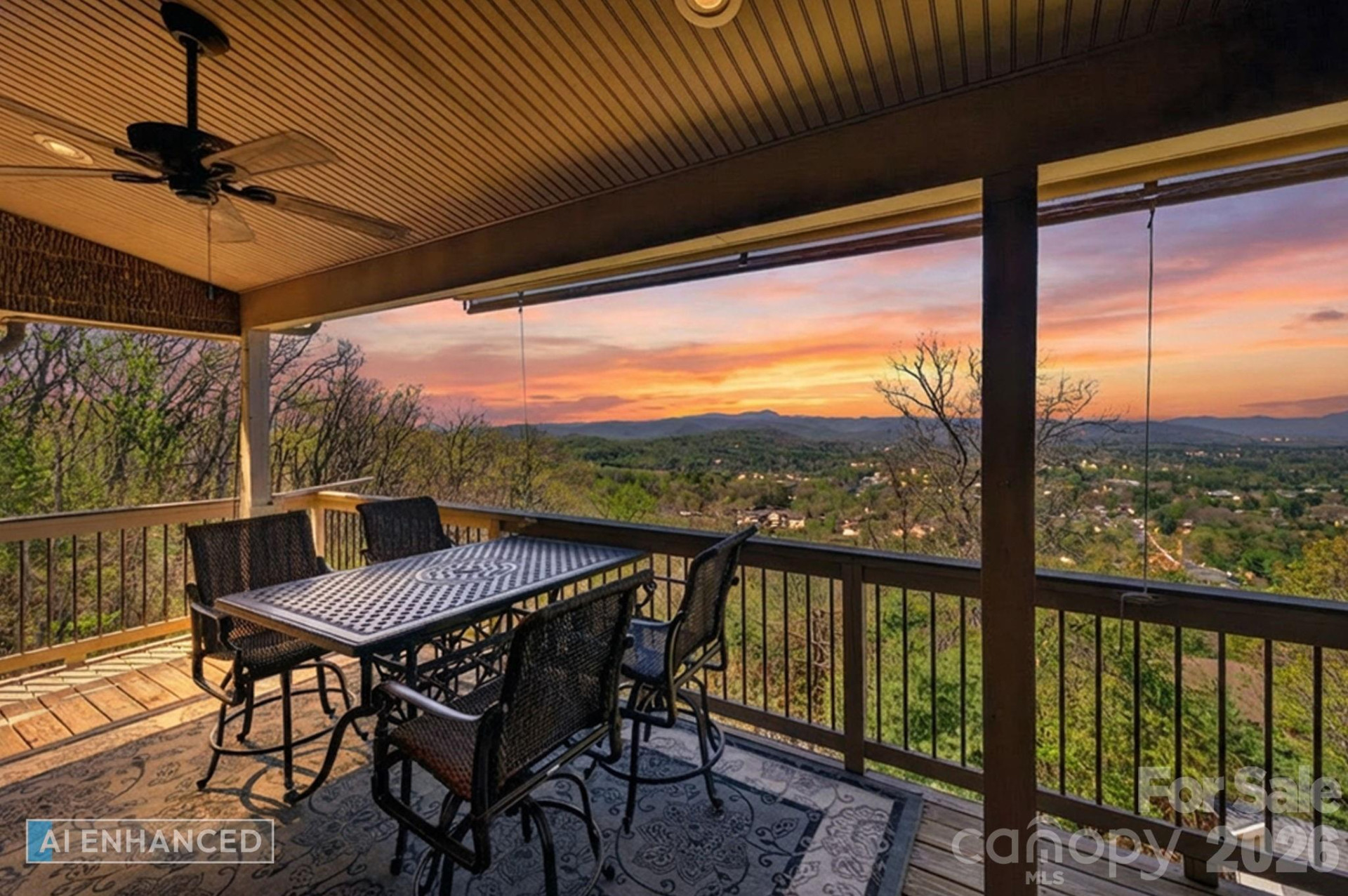 86 Distant View Drive - Photo 2