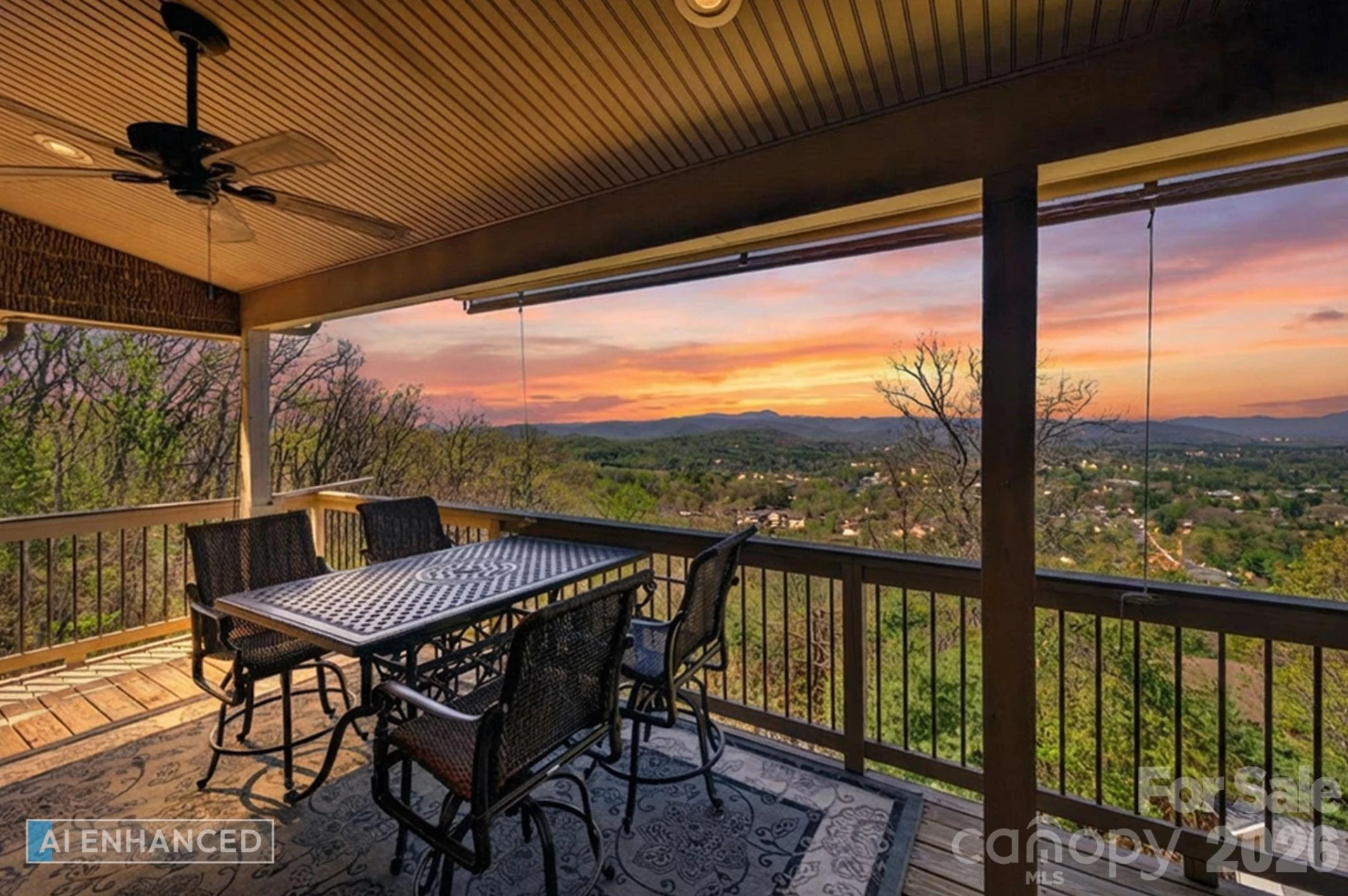 86 Distant View Drive - Photo 2