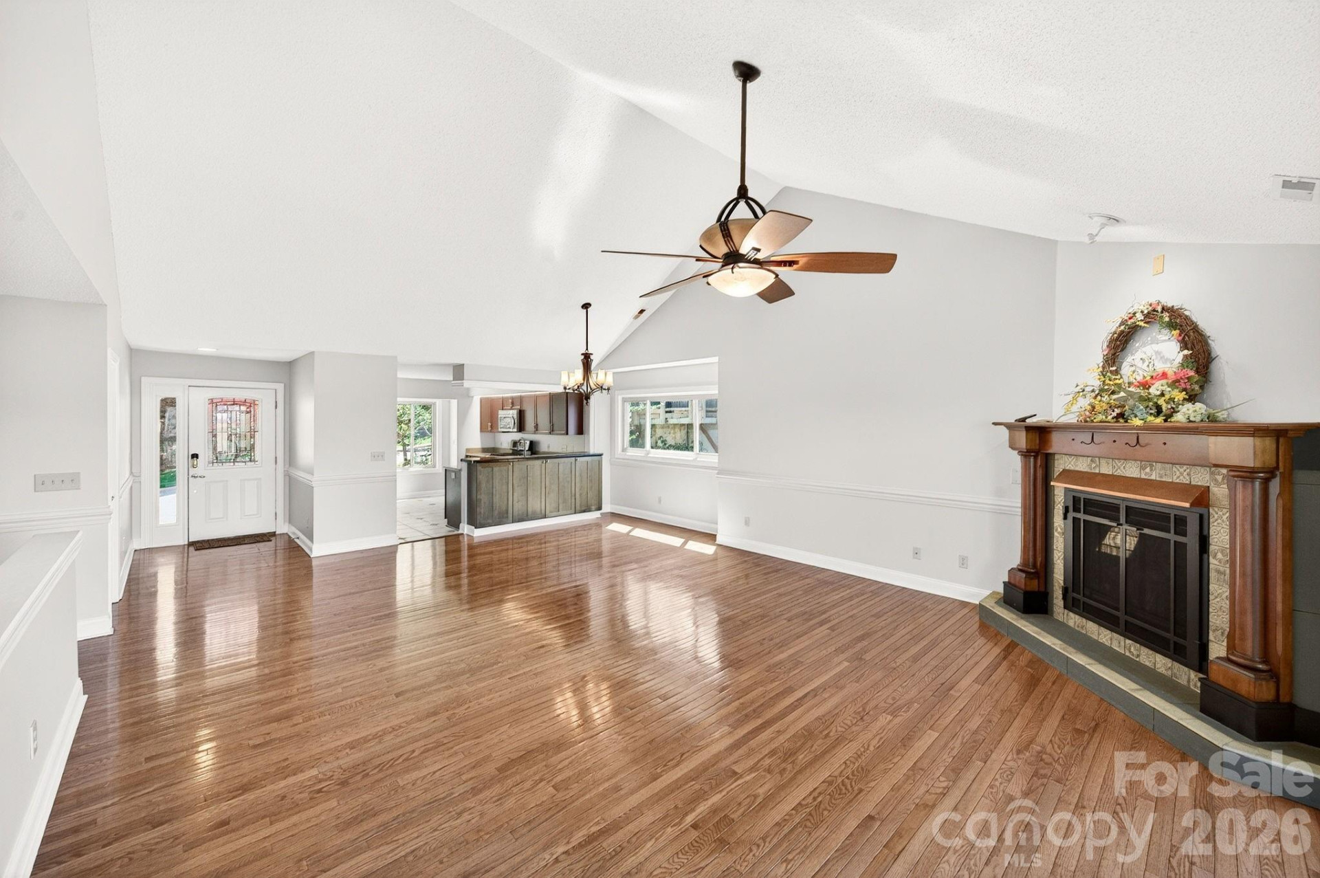 86 Distant View Drive - Photo 11