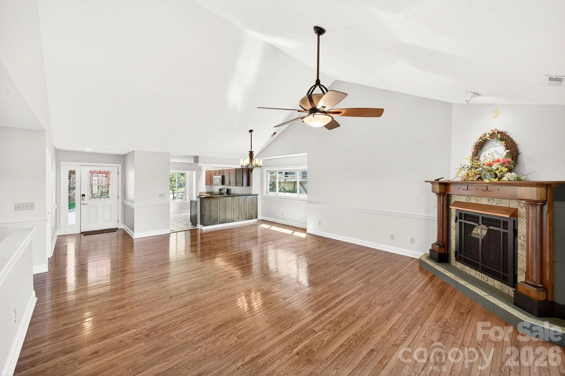 86 Distant View Drive - Photo 11