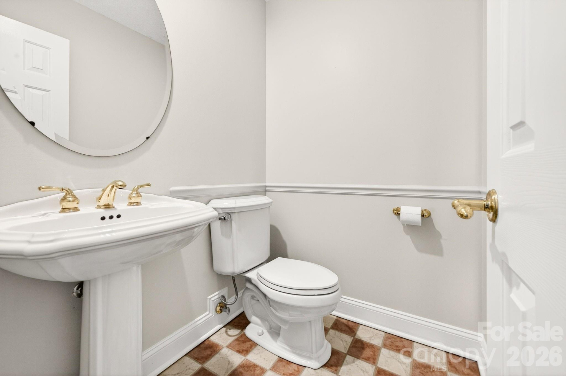 86 Distant View Drive - Photo 12