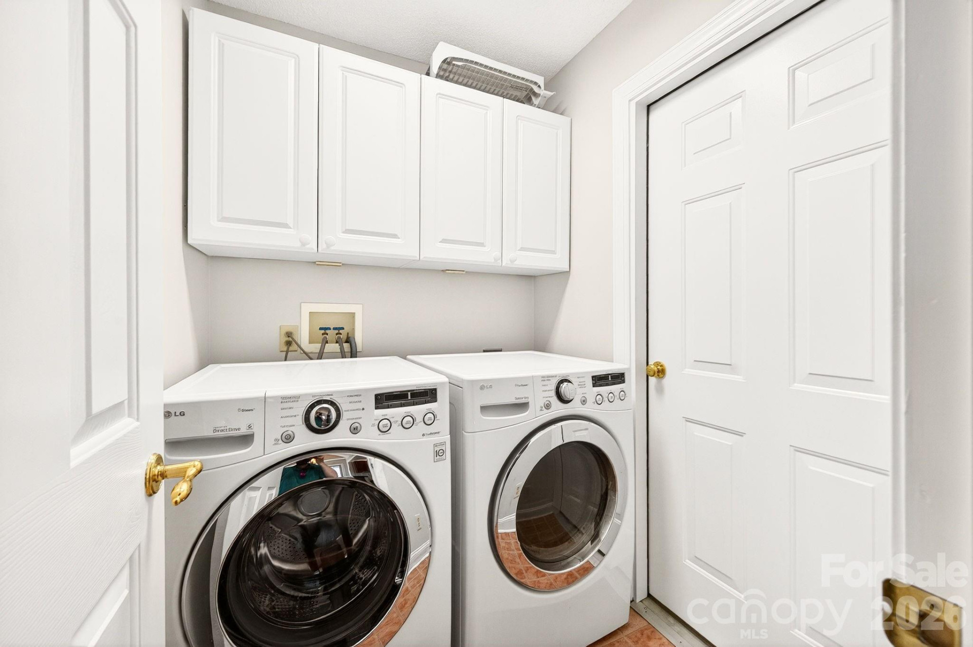 86 Distant View Drive - Photo 13