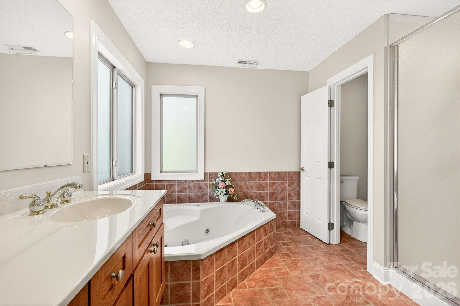 86 Distant View Drive - Photo 14