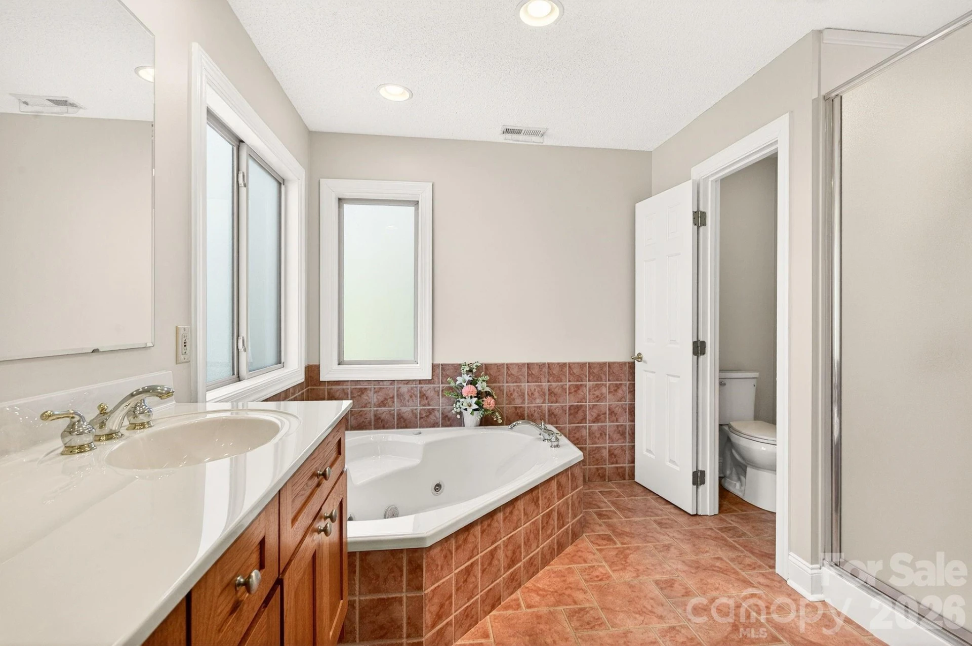 86 Distant View Drive - Photo 14