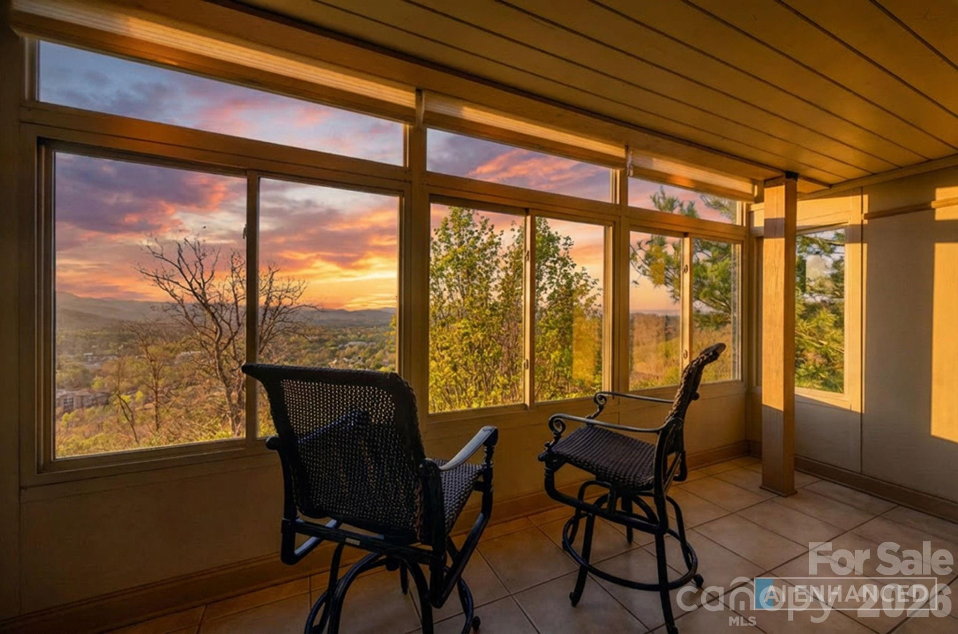 86 Distant View Drive - Photo 15