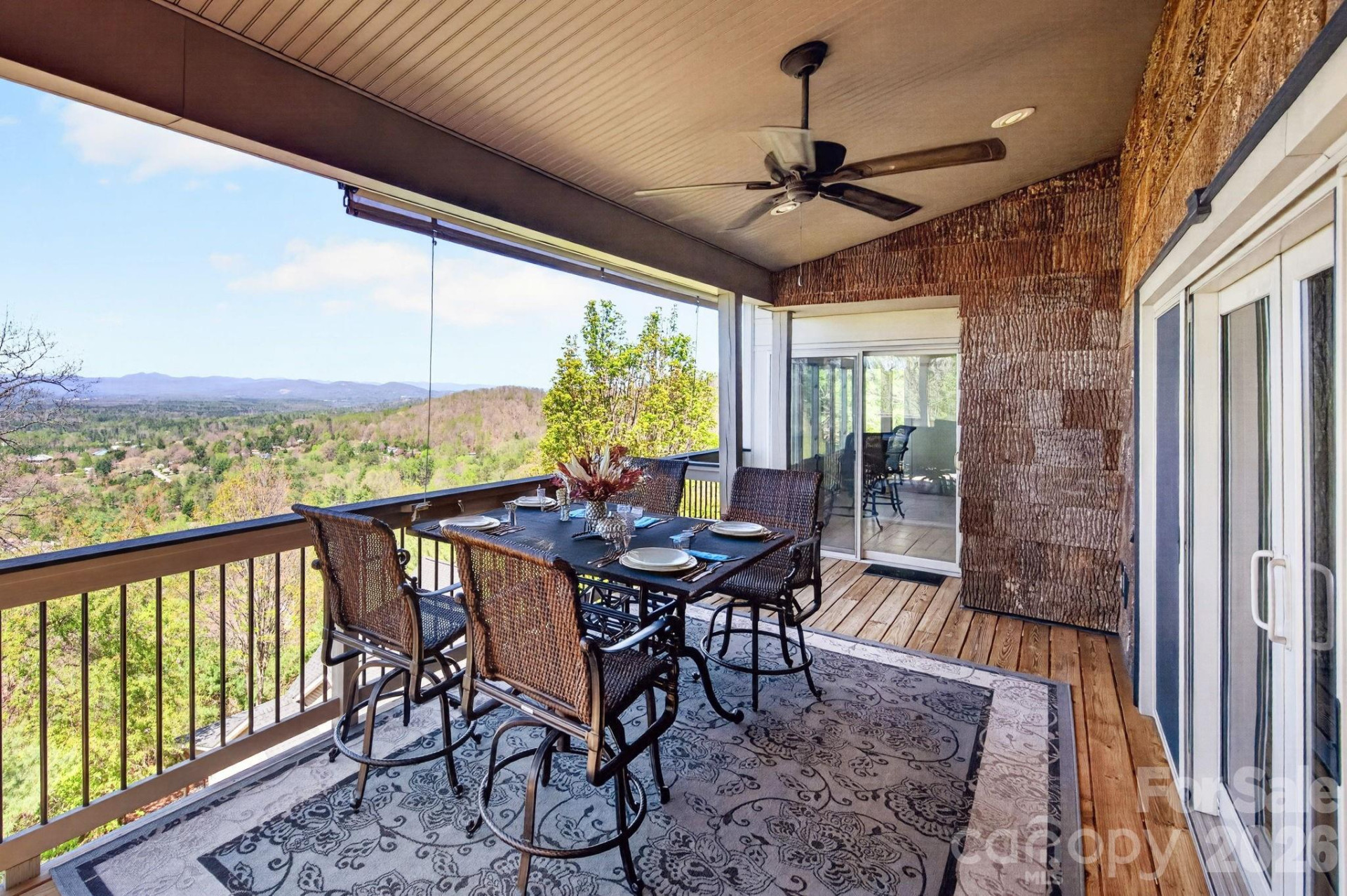 86 Distant View Drive - Photo 16