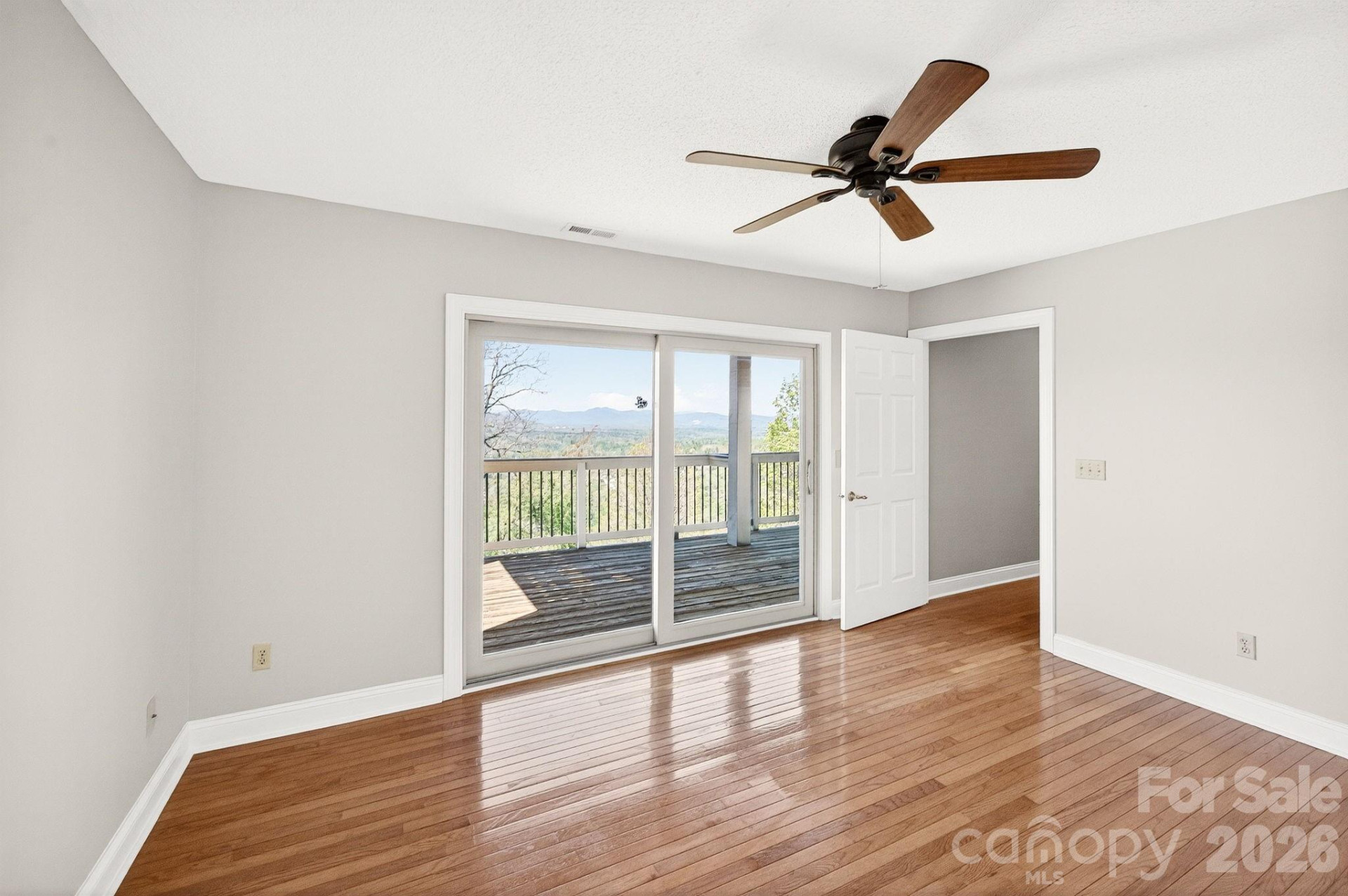 86 Distant View Drive - Photo 17