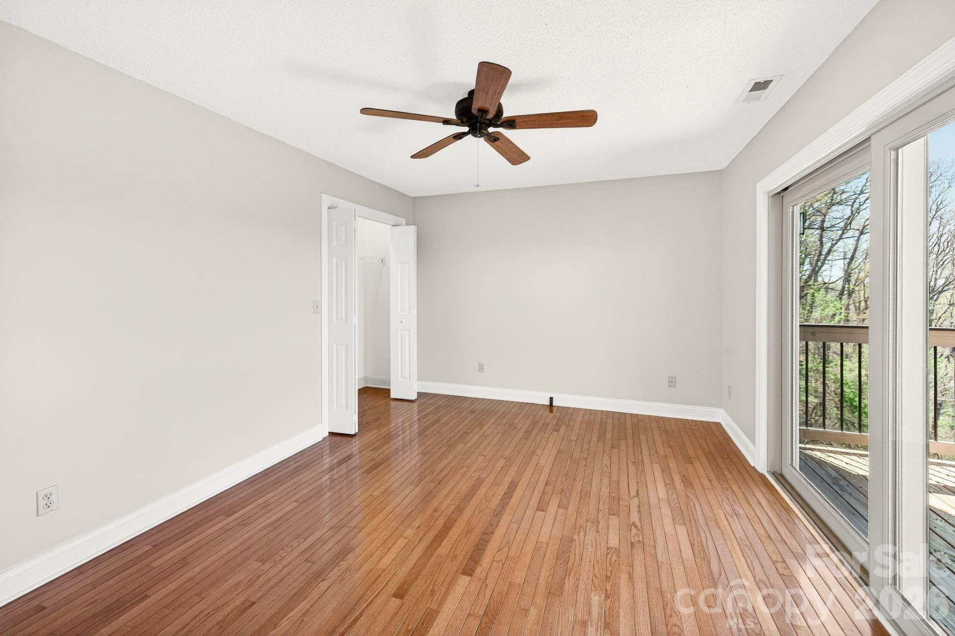 86 Distant View Drive - Photo 18