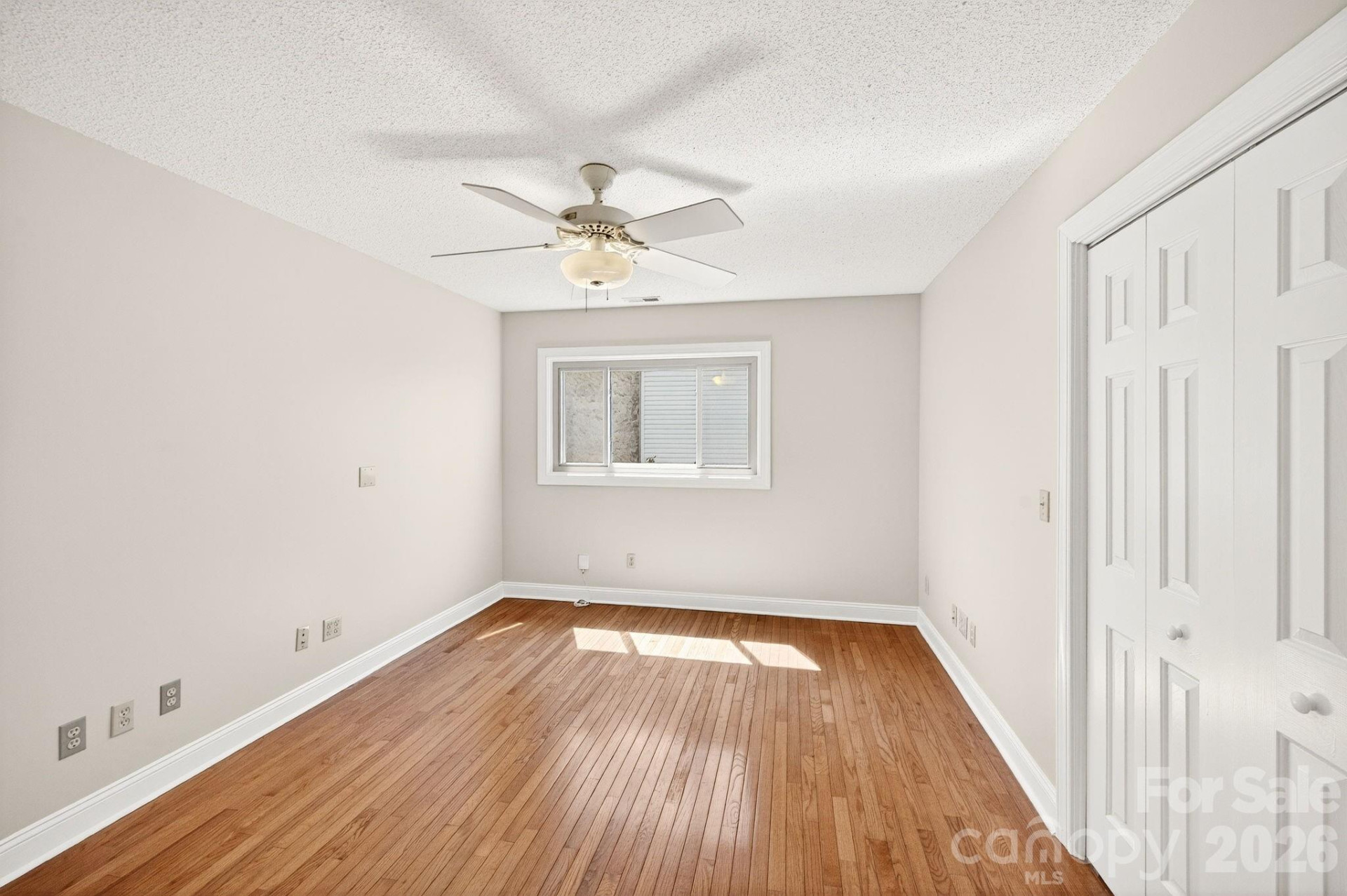 86 Distant View Drive - Photo 19