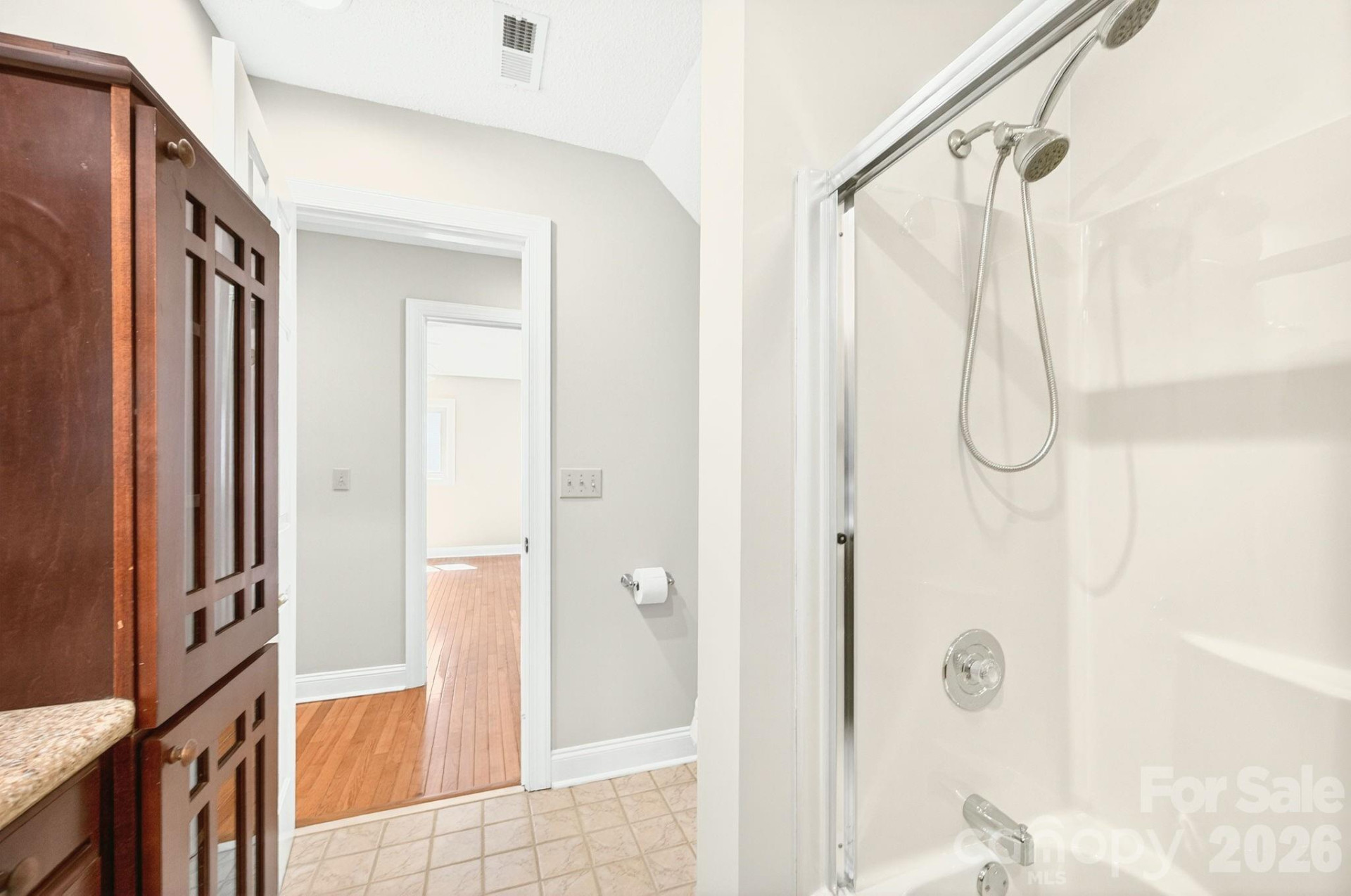 86 Distant View Drive - Photo 20