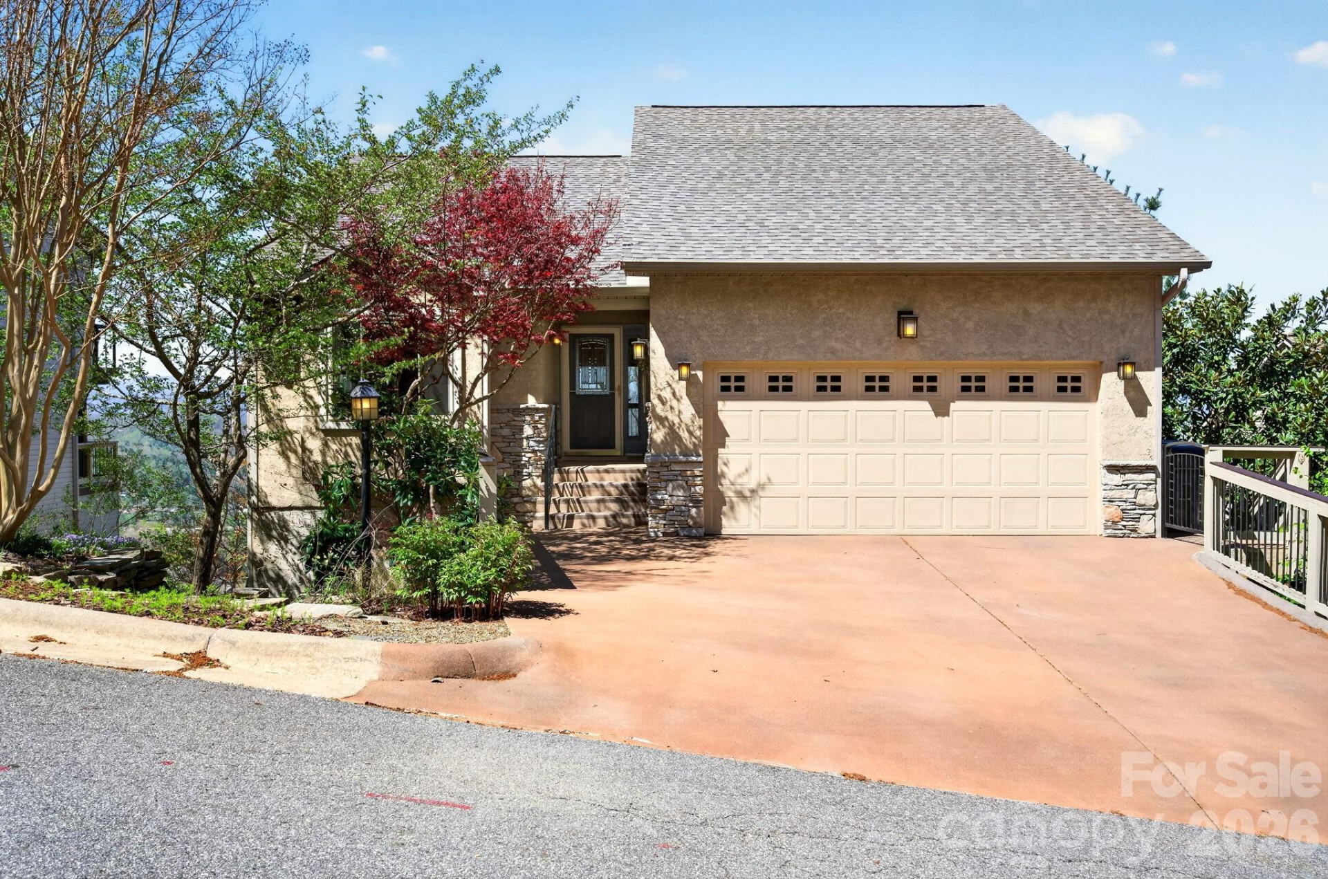 86 Distant View Drive - Photo 3